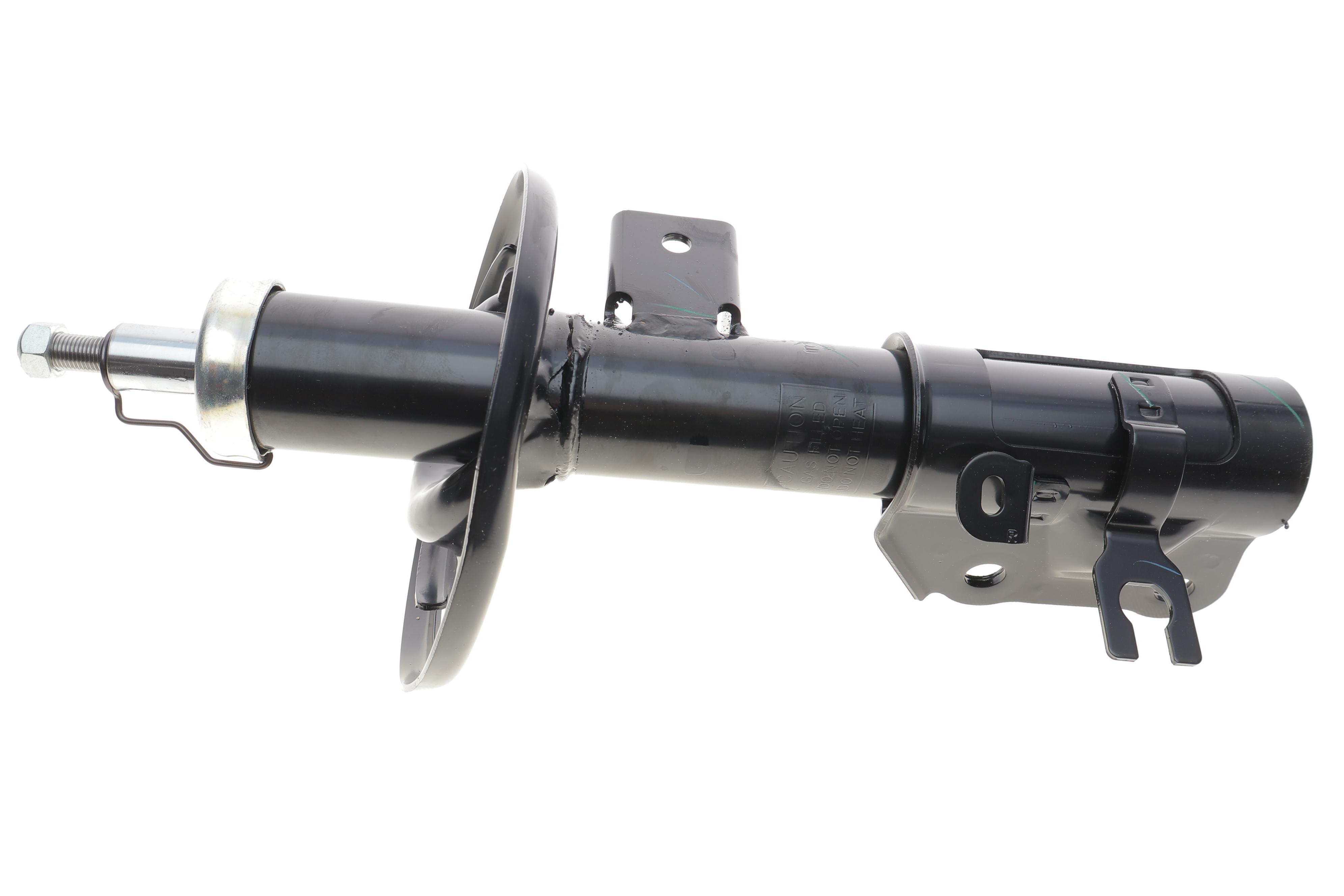 Амортизатор (передній) Mazda 3 1.5/2.0 13-19 (R)