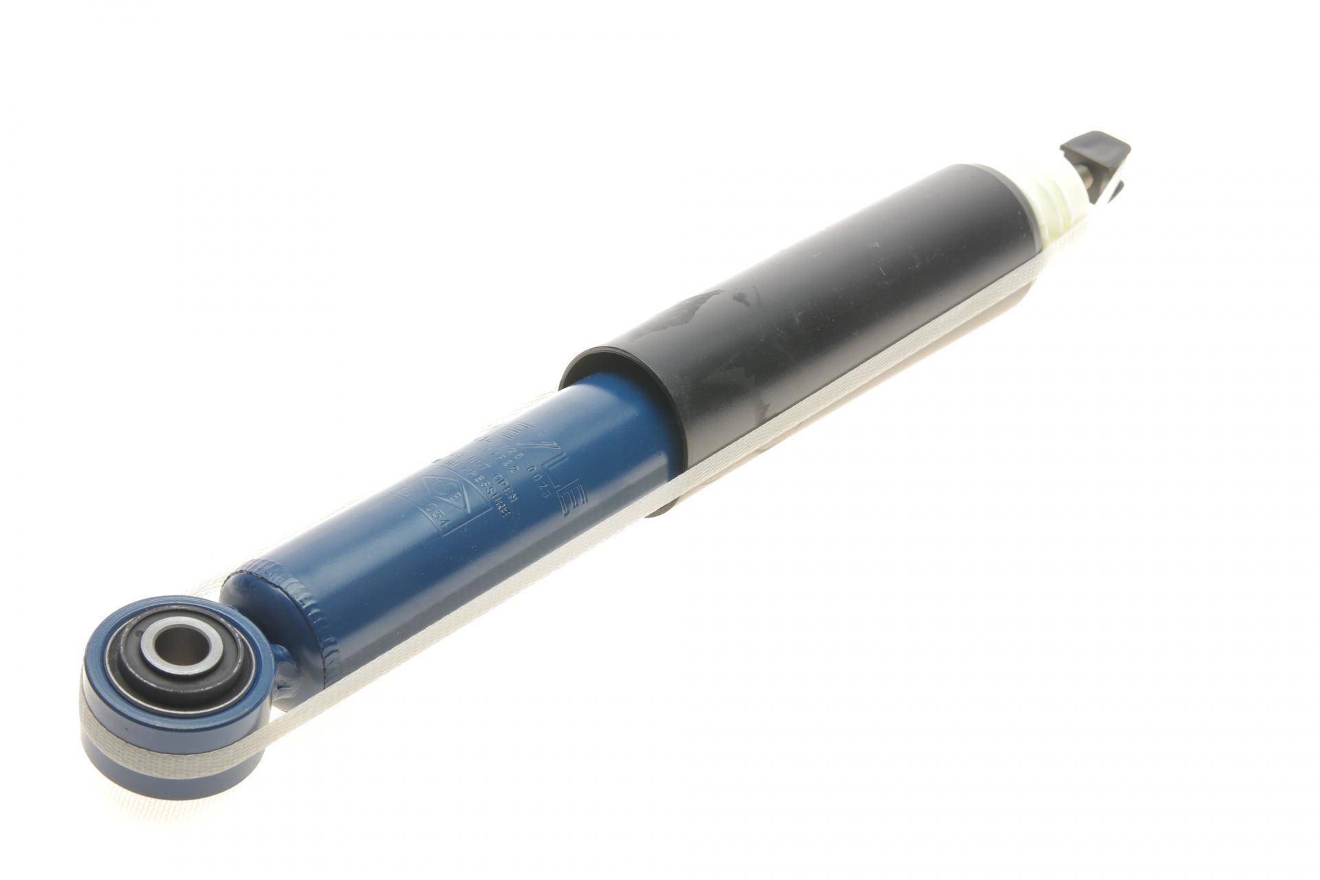 Амортизатор (задній) Opel Insignia A 08-15 (універсал)