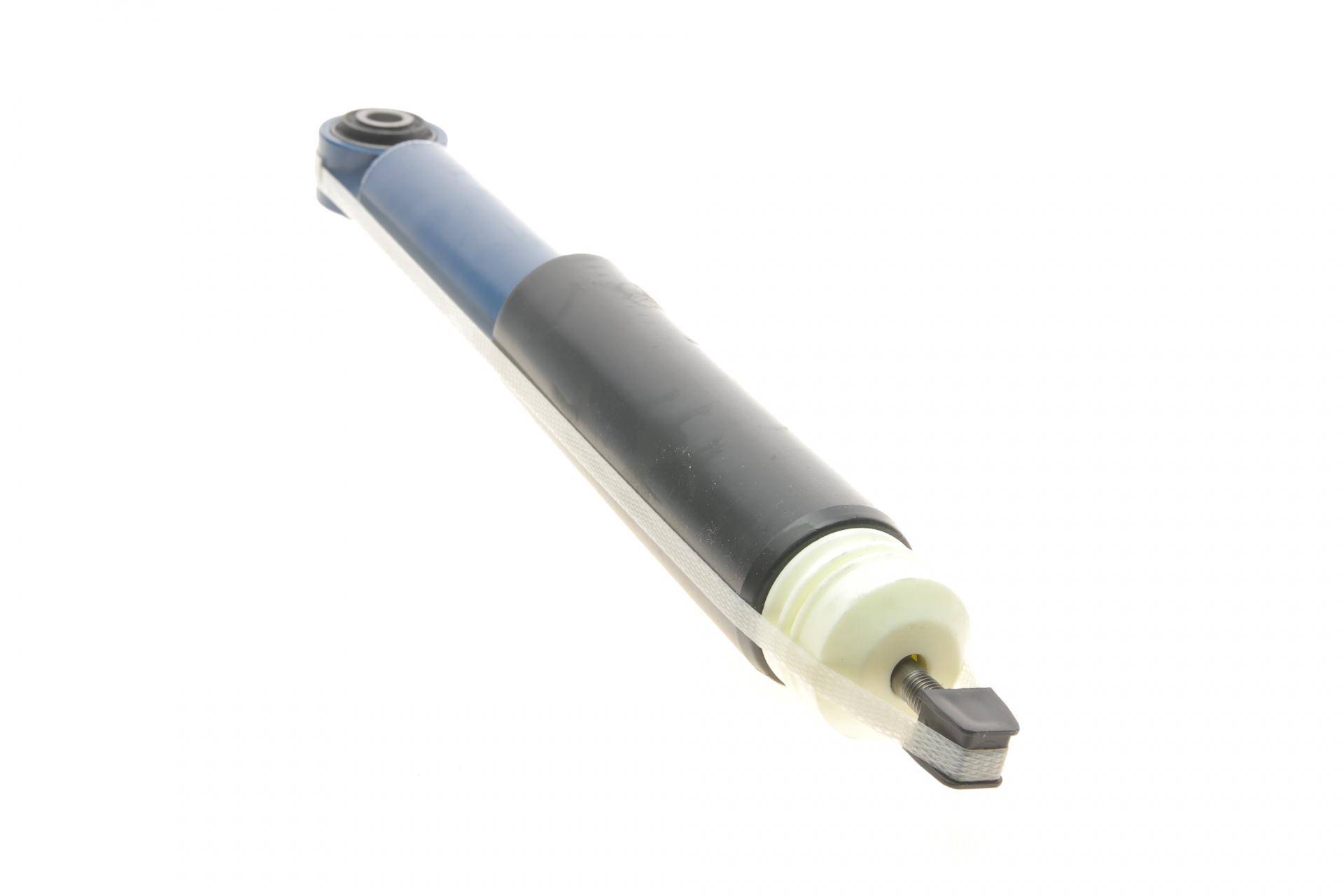 Амортизатор (задній) Opel Insignia A 08-15 (універсал)