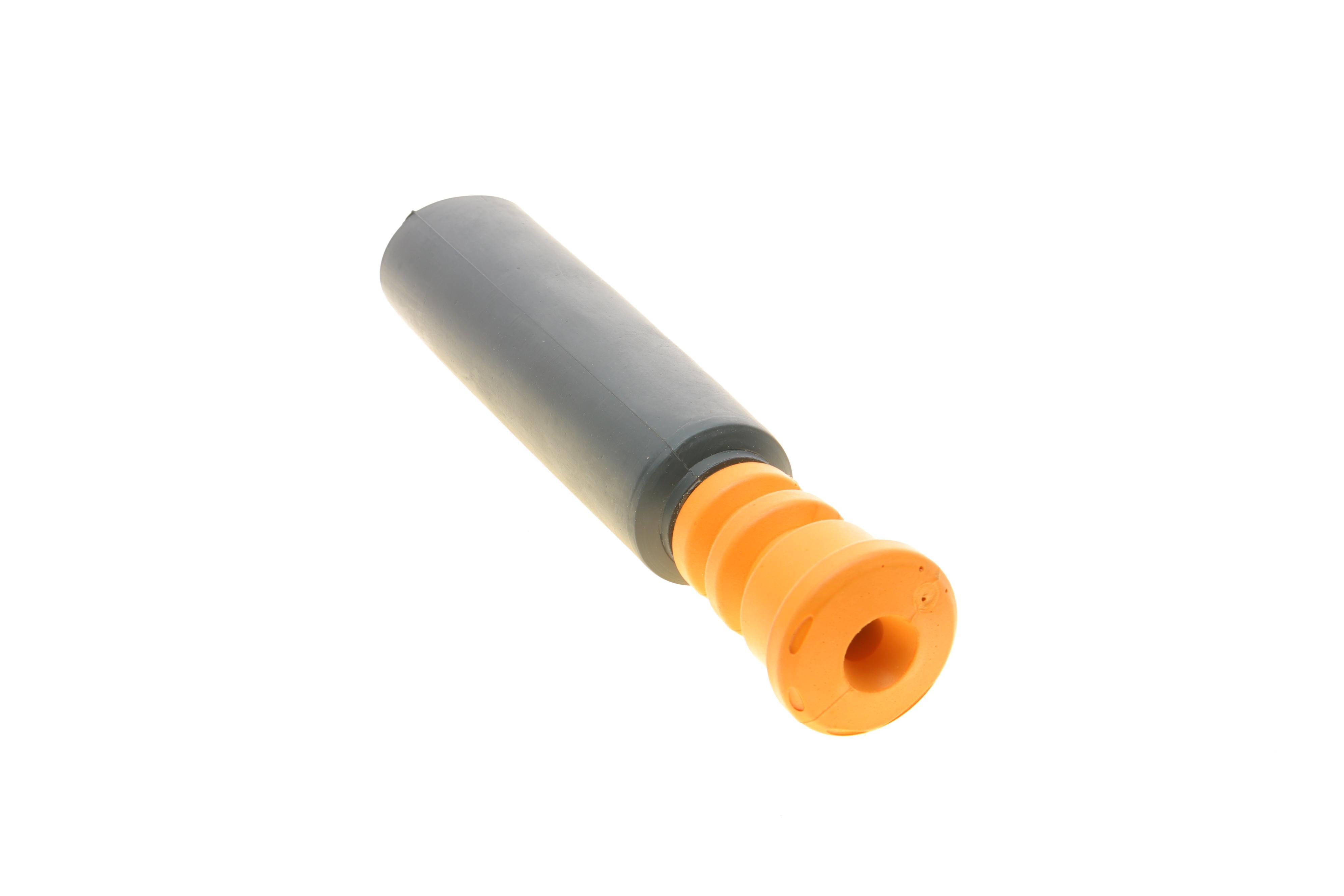 Пильник + відбійник амортизатора (заднього) Ford Focus 04-12