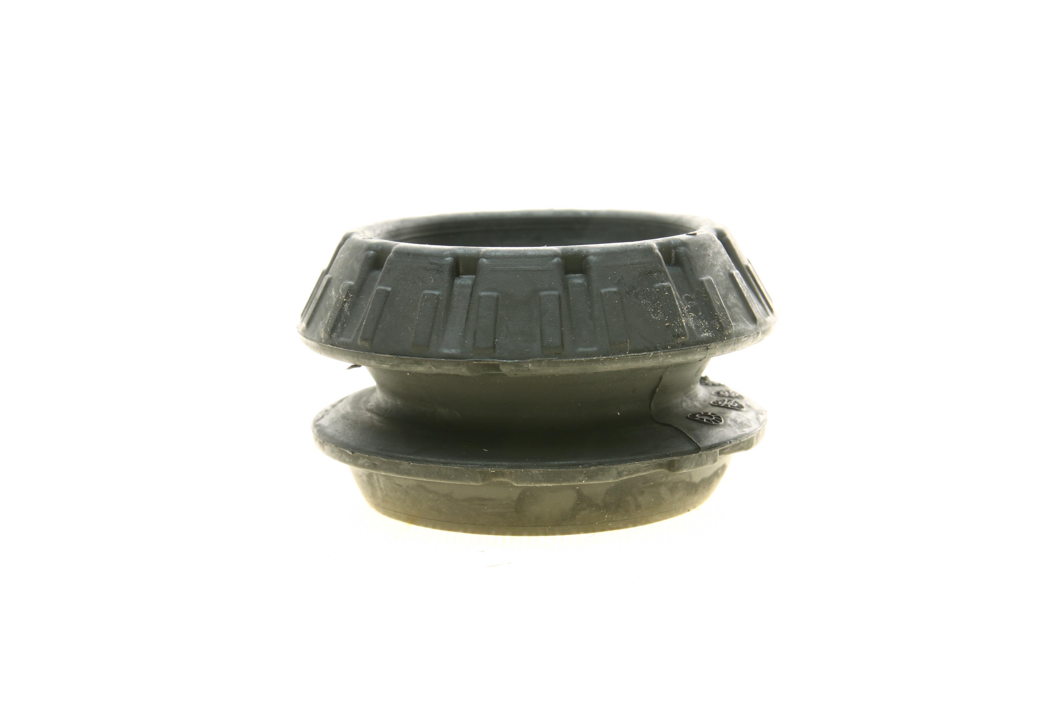 Подушка амортизатора (переднього) + підшипник Nissan Micra 1.2 10-15