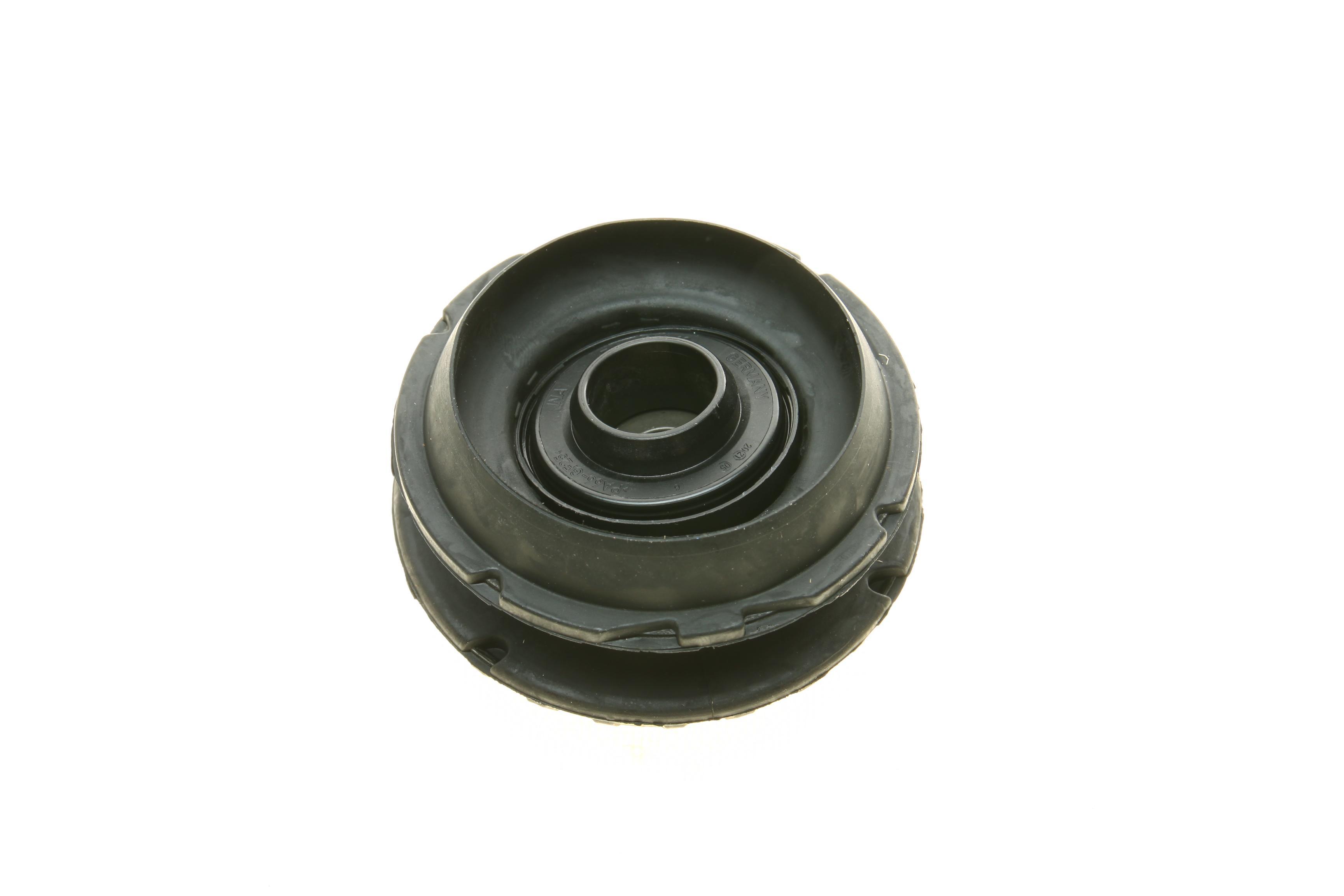 Подушка амортизатора (переднього) + підшипник Nissan Micra 1.2 10-15