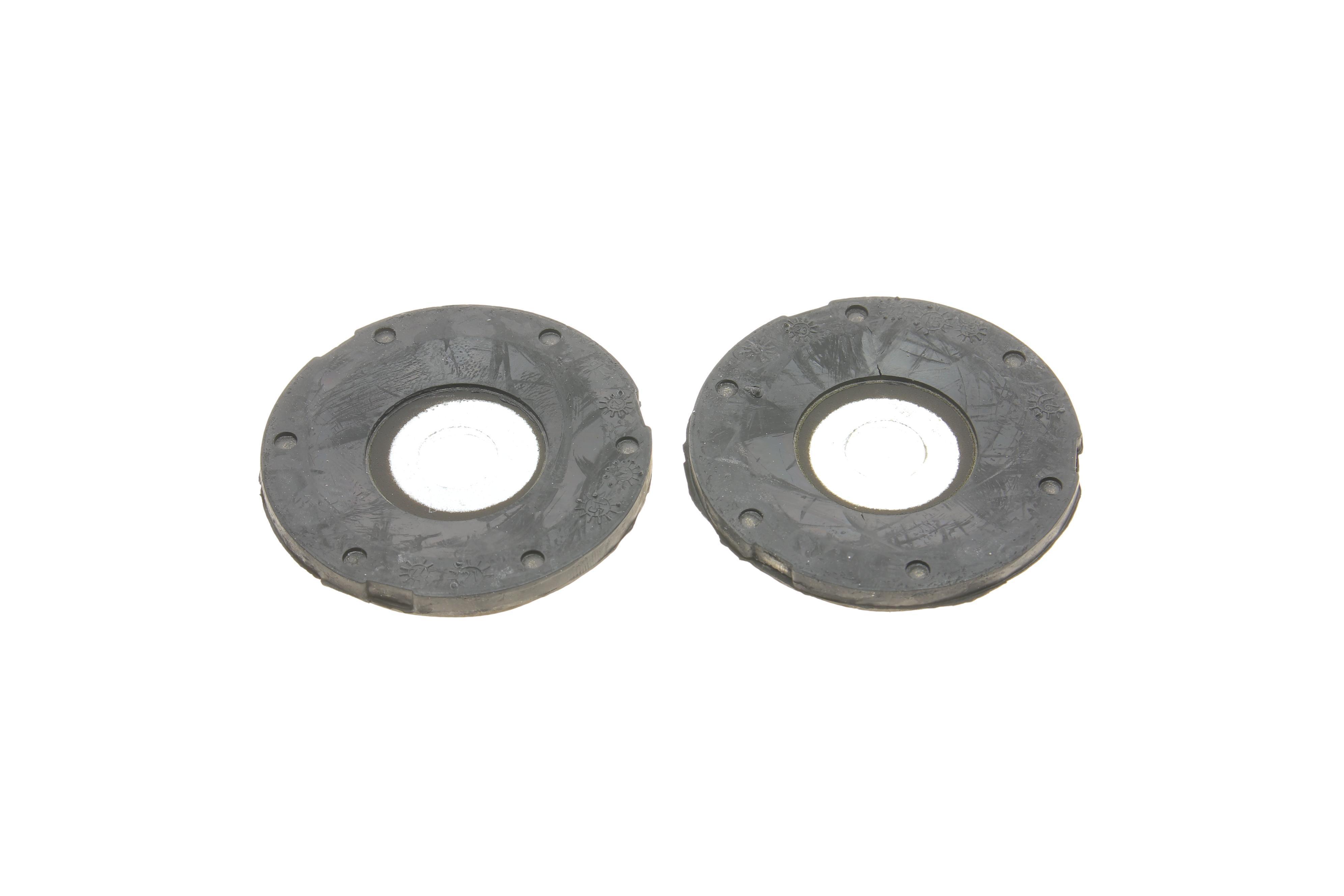 Подушка амортизатора (переднього) Renault Espace IV 1.9/2.0/3.0 dCi 02-