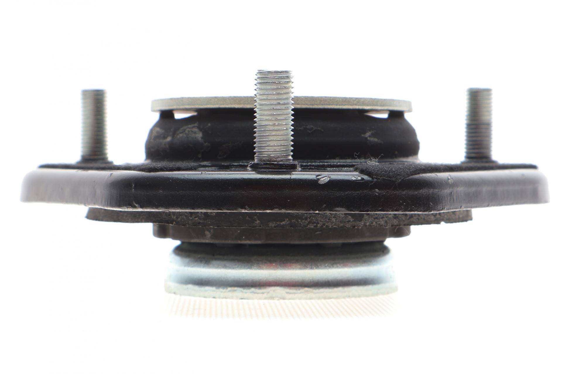 Подушка амортизатора (переднього) Toyota Rav4 2.0/2.5/2.2D 12-