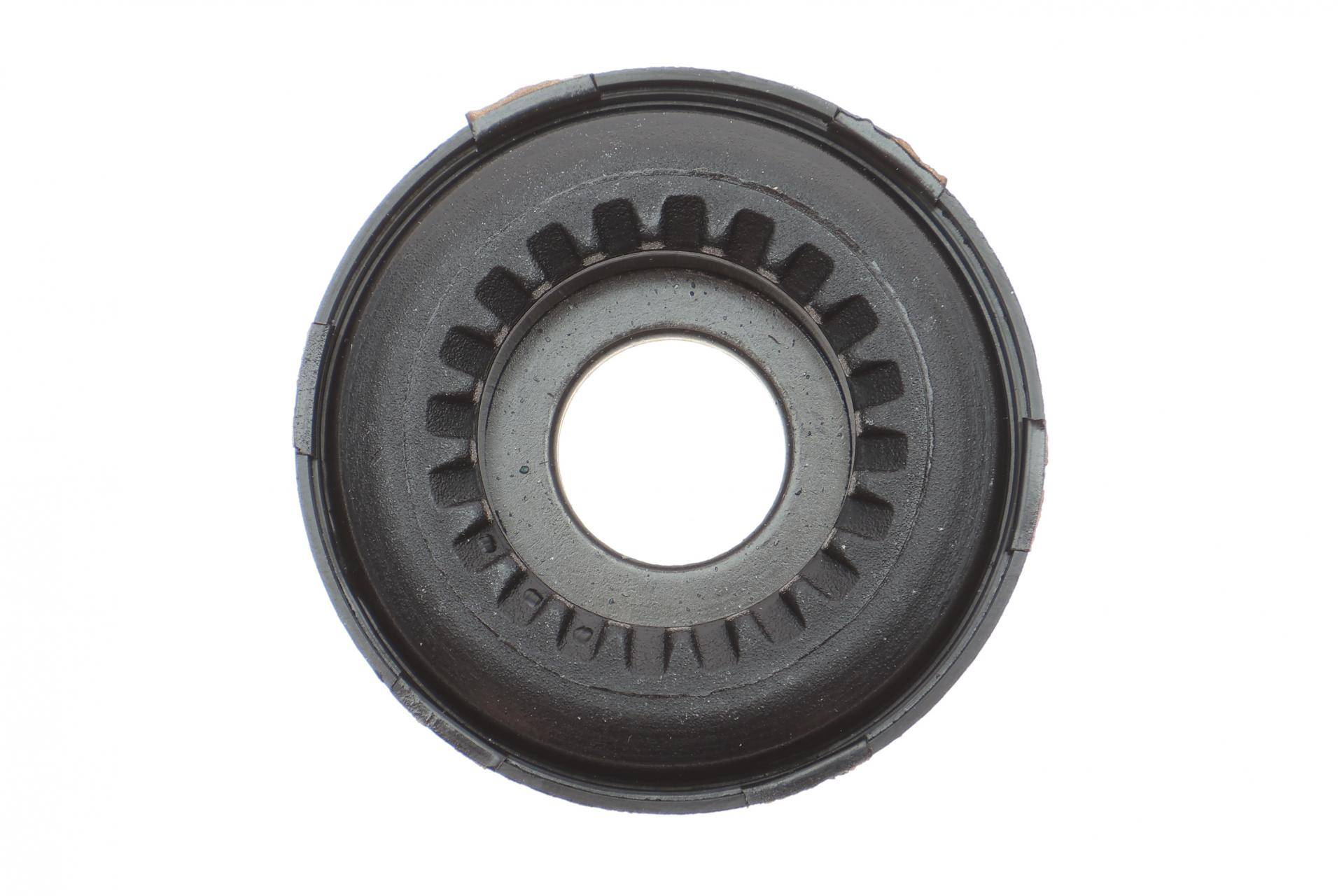 Подушка амортизатора (переднього) + підшипник VW Golf IV -06