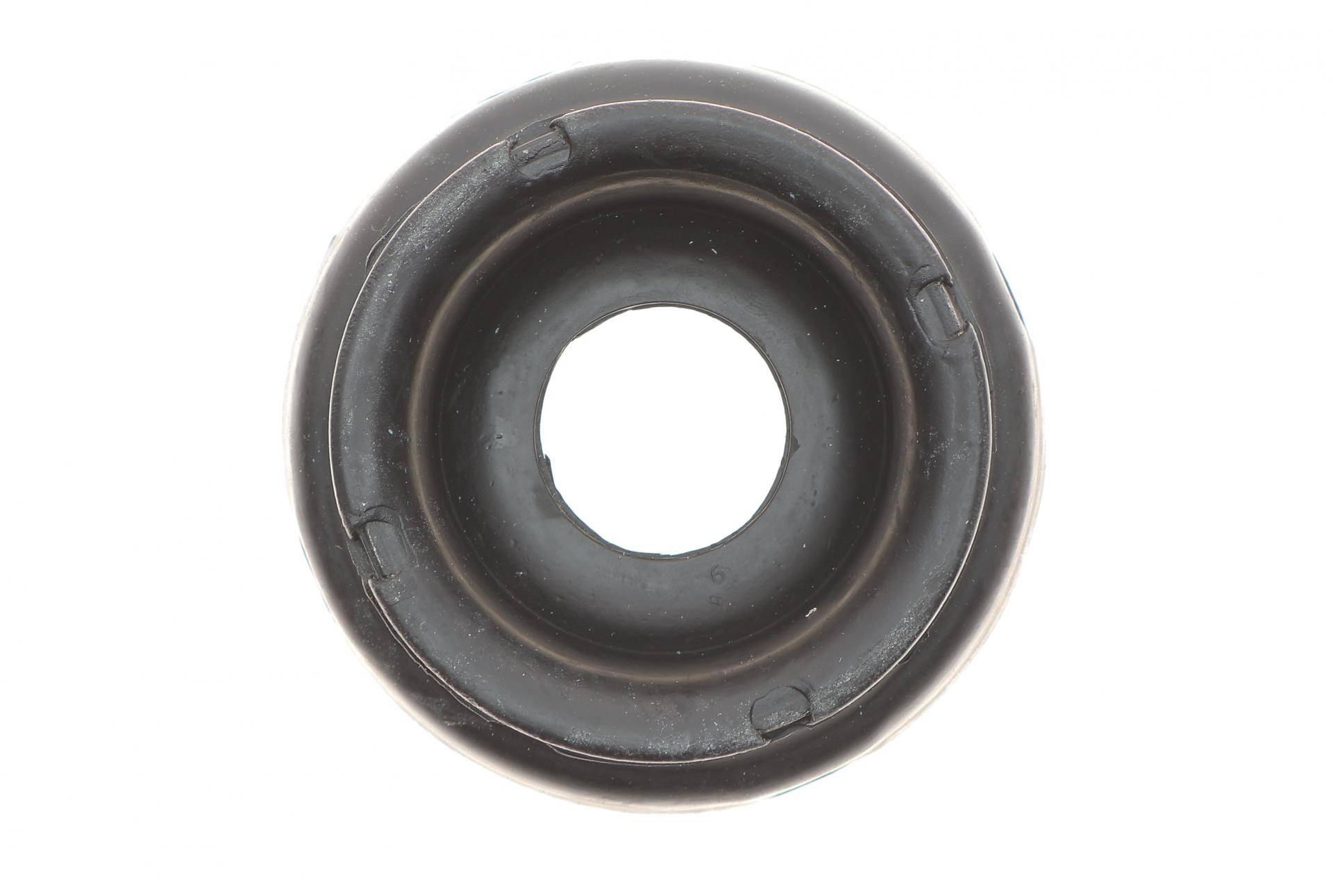 Подушка амортизатора (переднього) + підшипник VW Golf IV -06