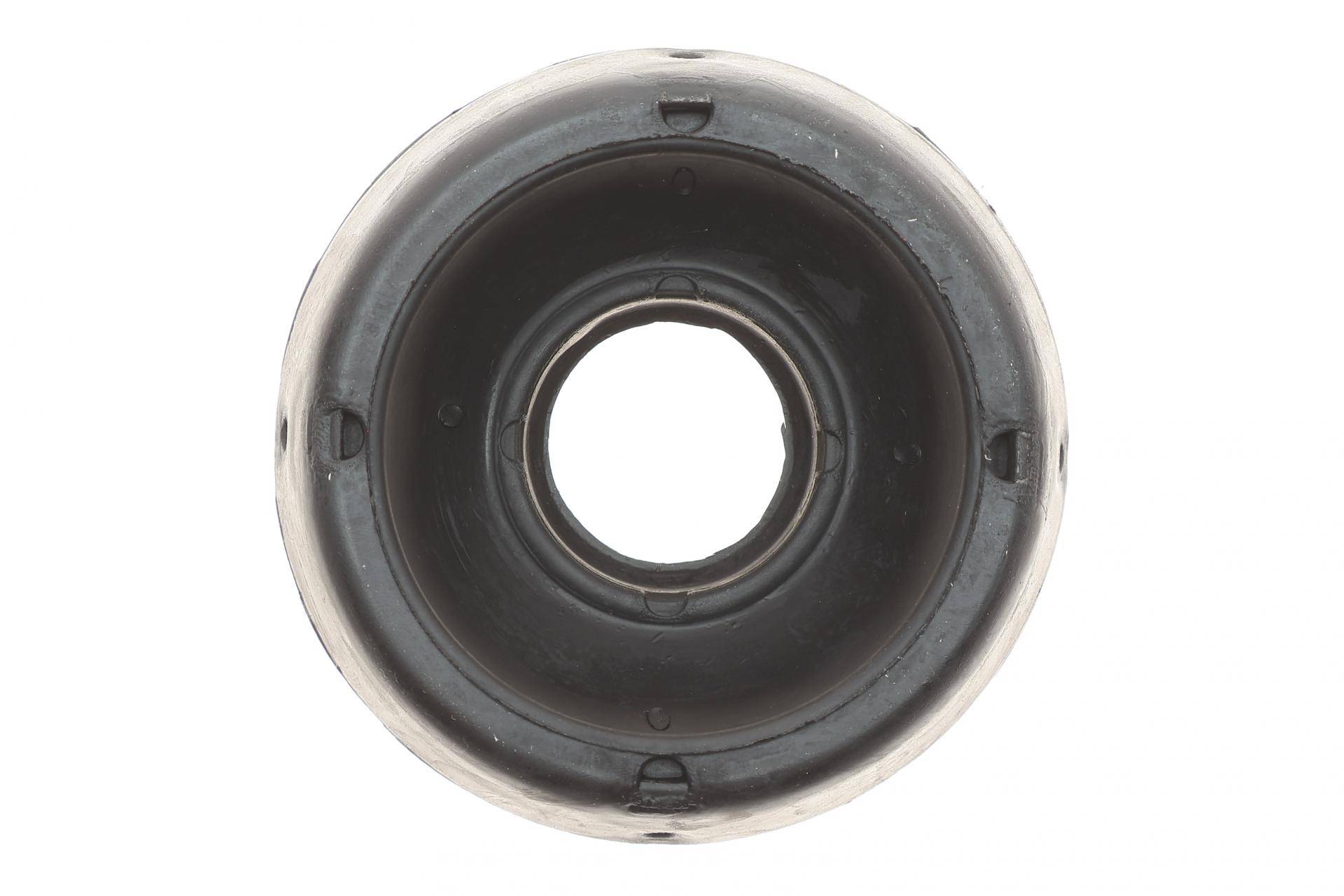 Подушка амортизатора (переднього) + підшипник VW Golf IV -06