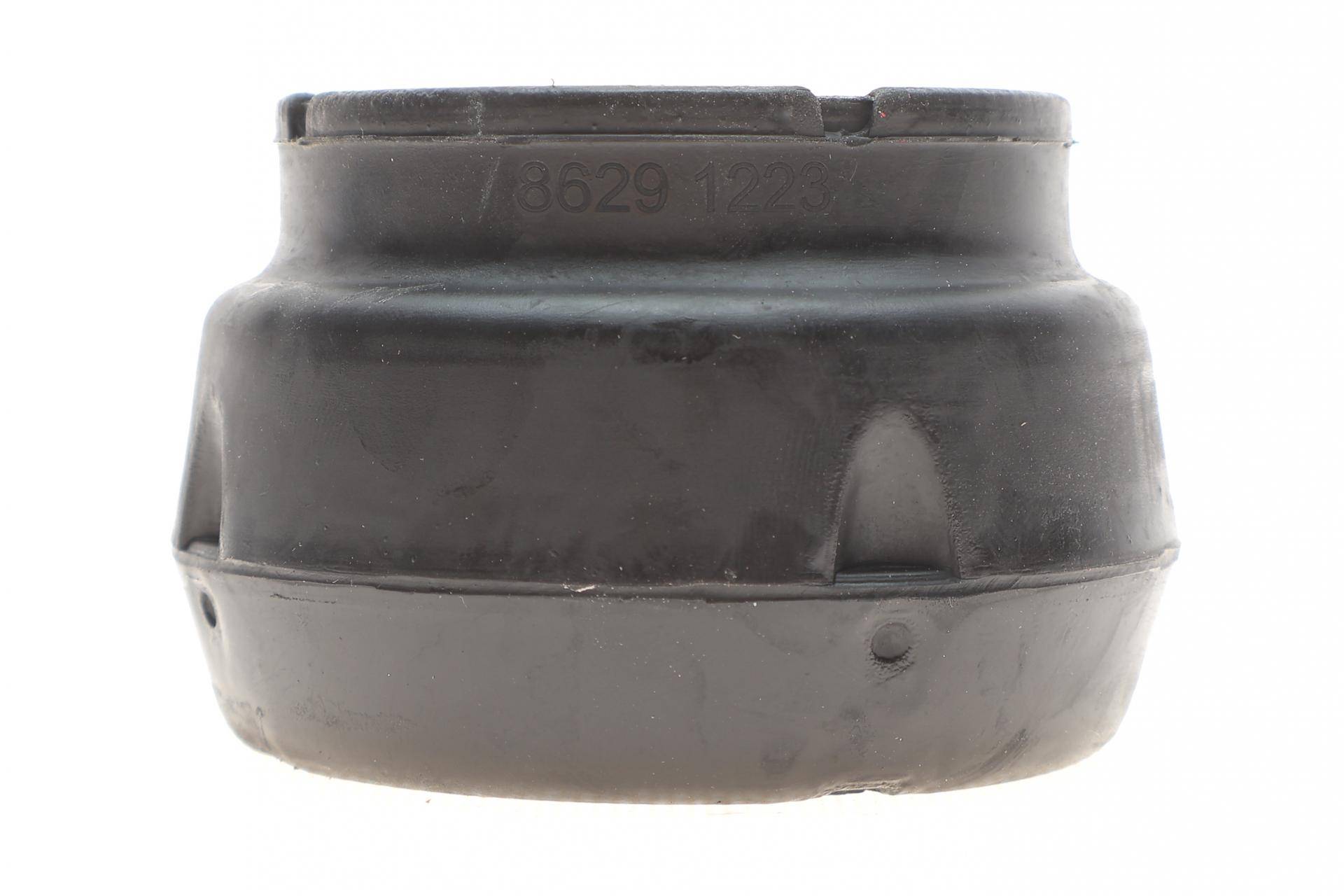 Подушка амортизатора (переднього) + підшипник VW Golf IV -06