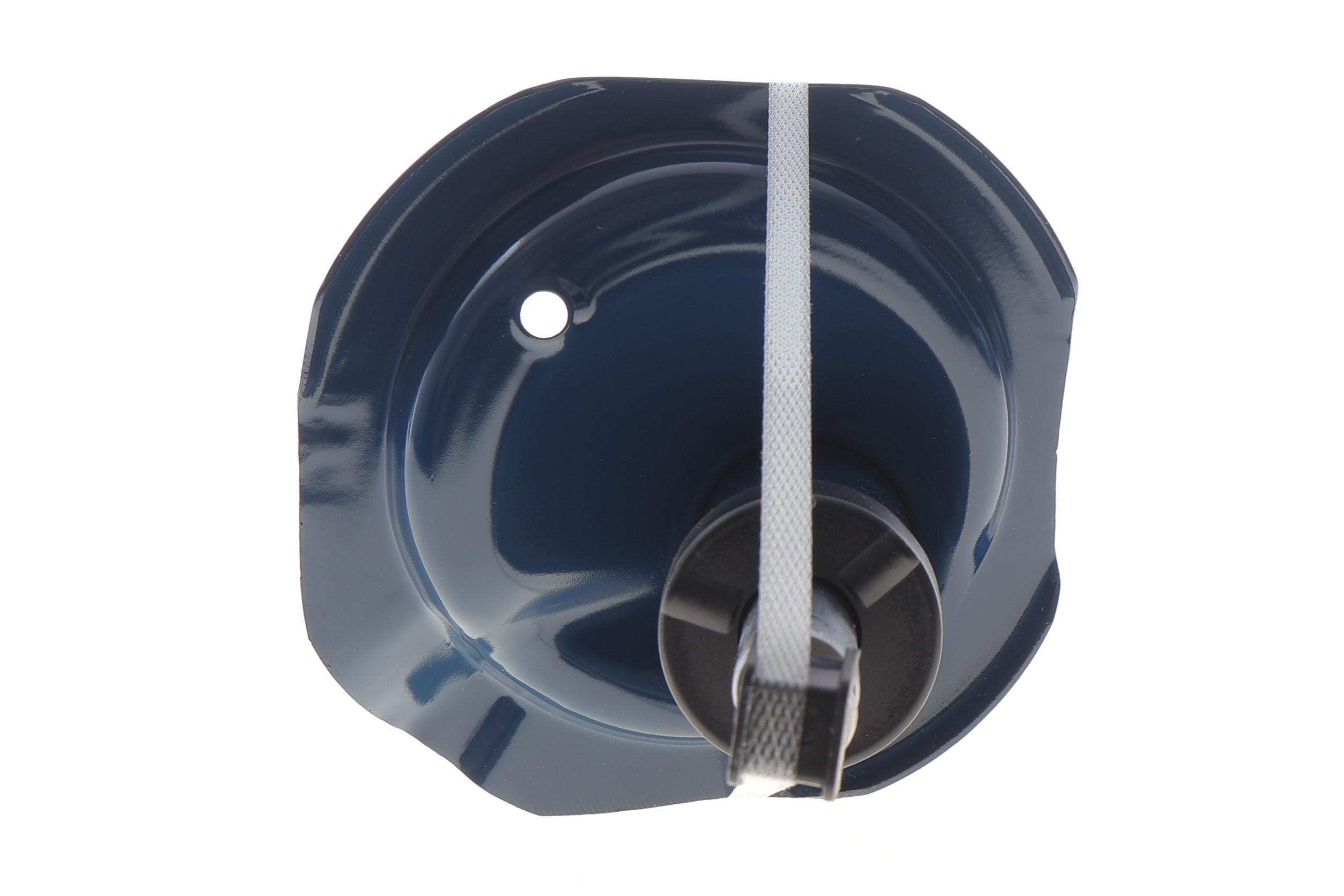 Амортизатор (передній) Citroen C4/Mitsubishi ASX/Peugeot 4008 10- (R)