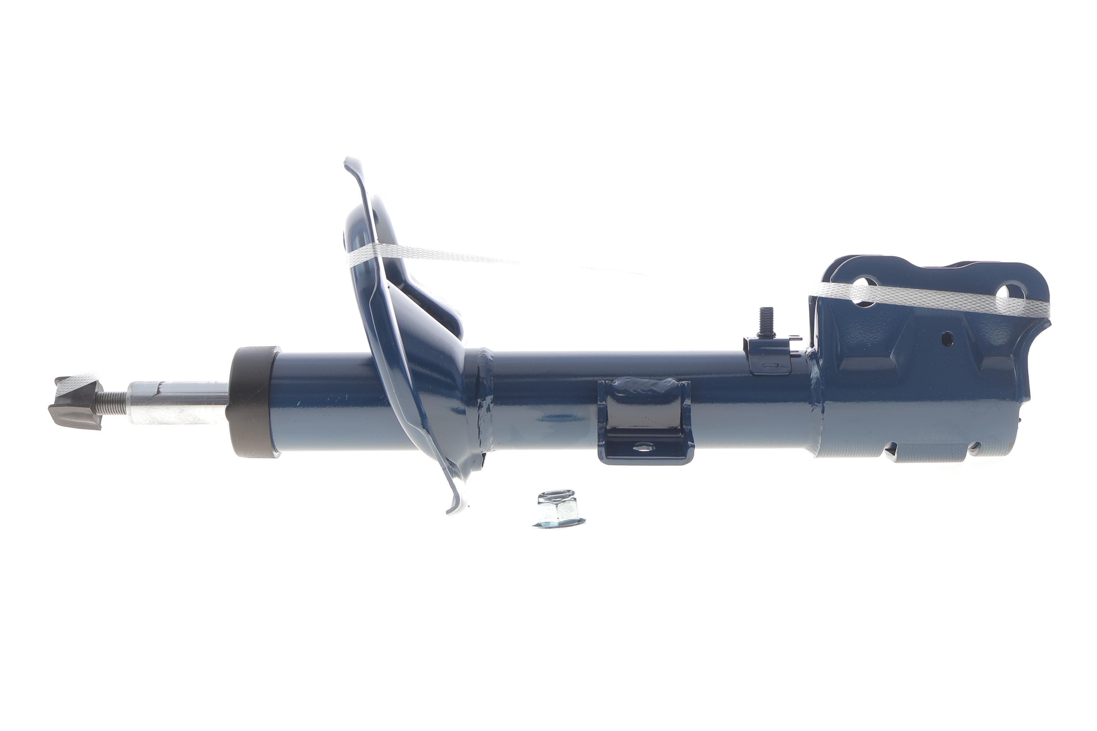 Амортизатор (передній) Citroen C4/Mitsubishi ASX/Peugeot 4008 10- (R)