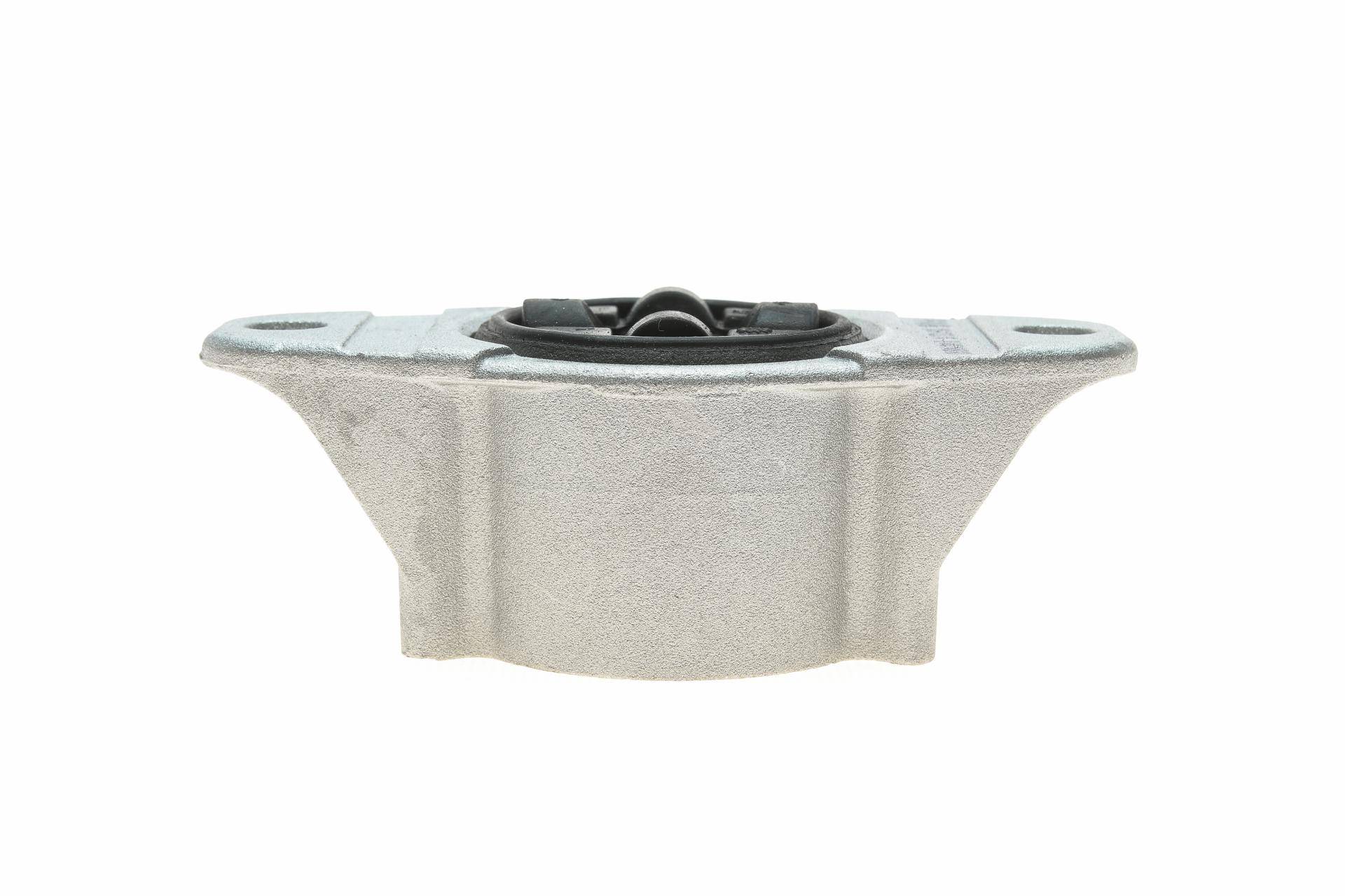 Подушка амортизатора (заднього) Ford Focus II/C-Max/Mazda 3/5 03-13