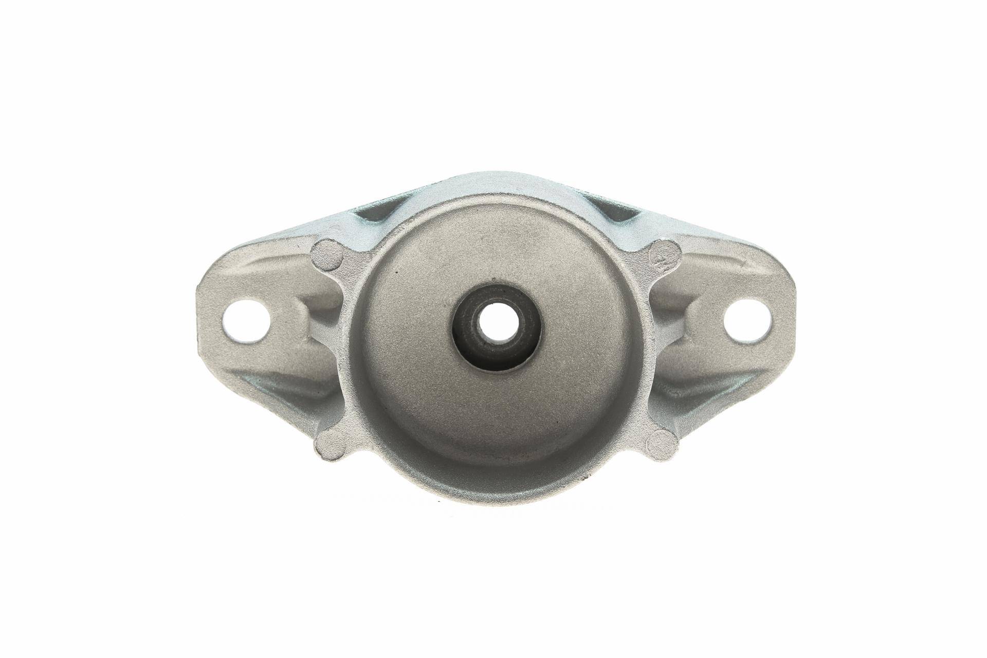 Подушка амортизатора (заднього) Ford Focus II/C-Max/Mazda 3/5 03-13