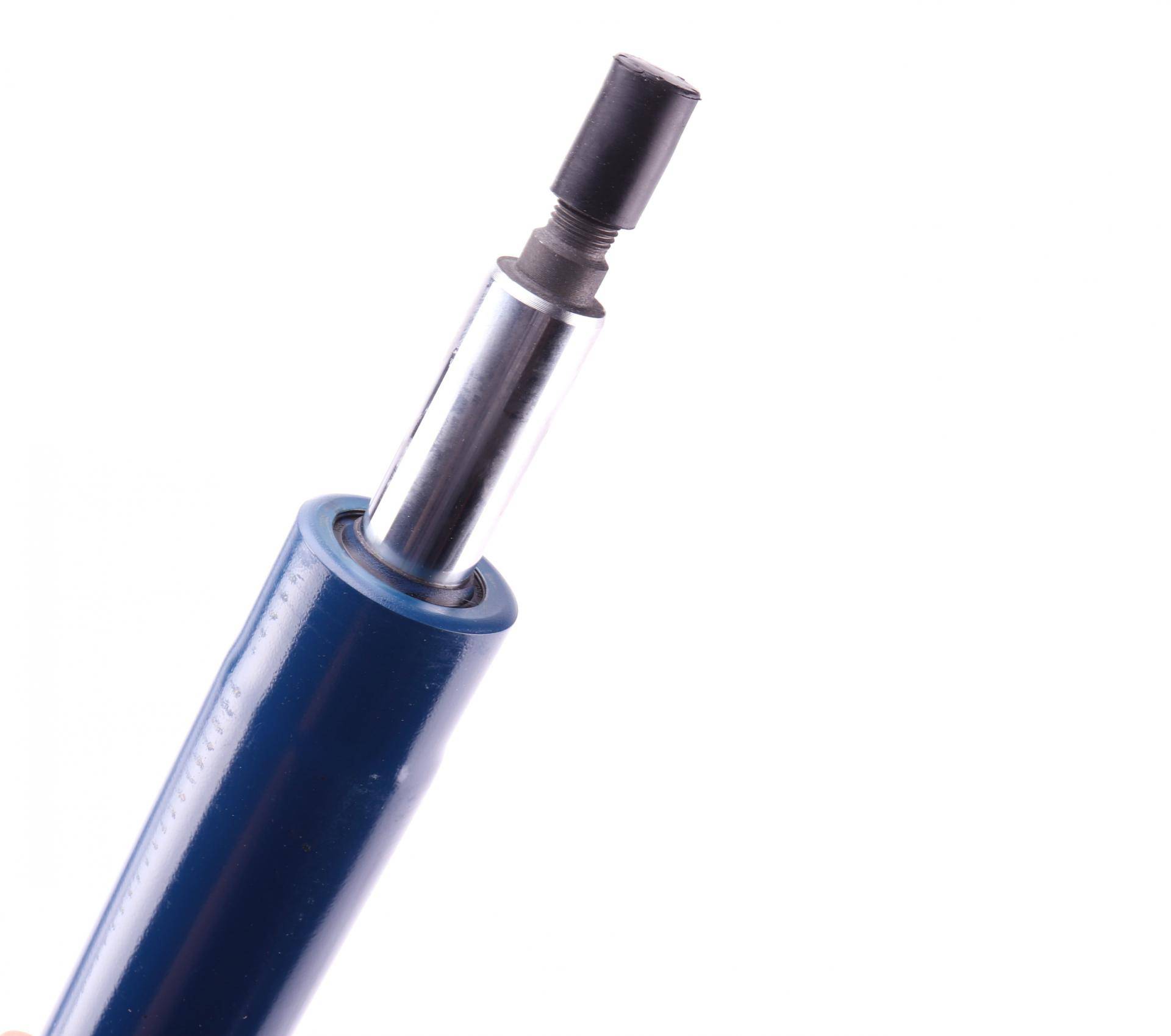 Амортизатор (передній) Opel Astra F 91-05