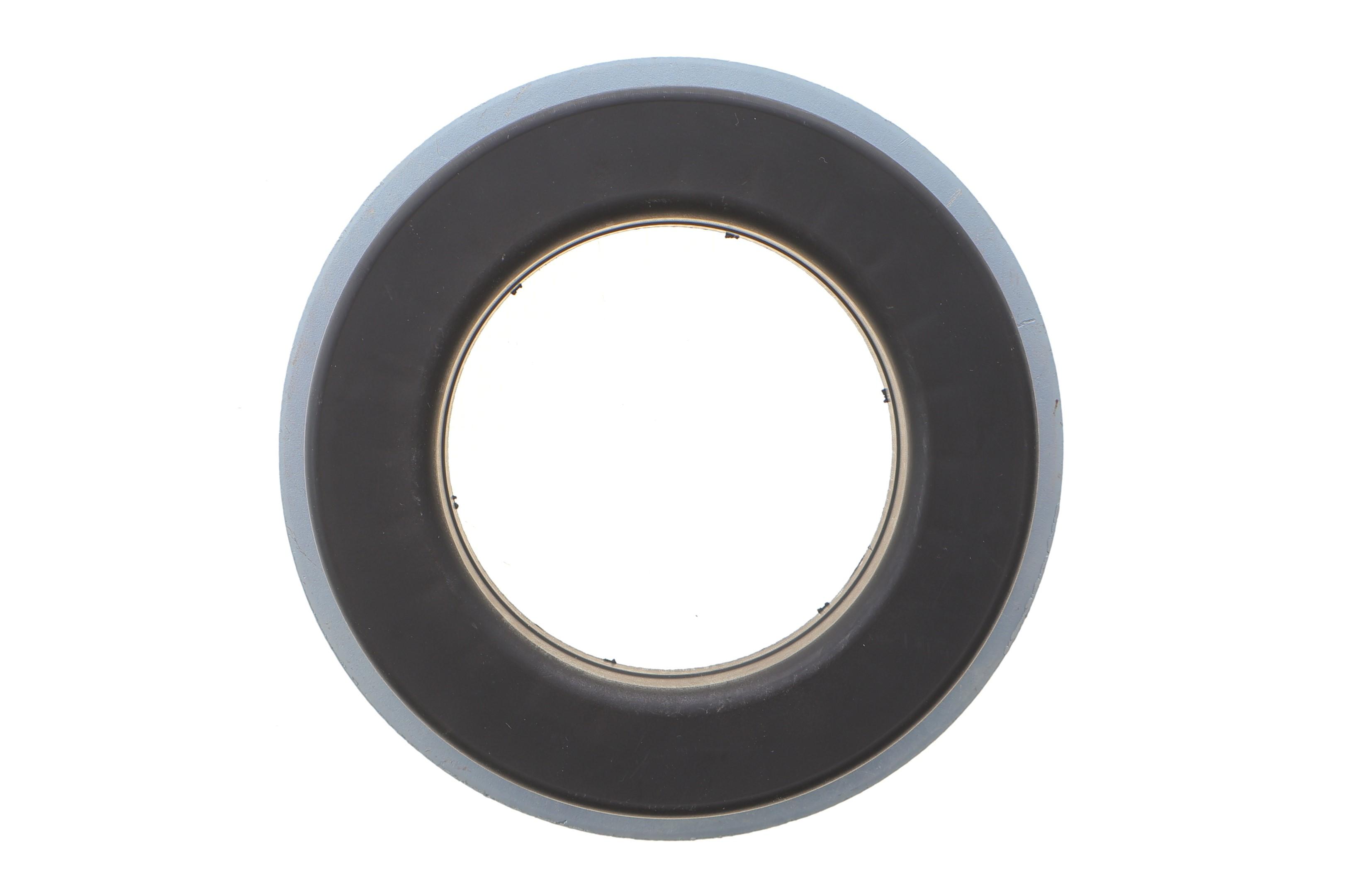 Підшипник амортизатора опорний VW T5 03-15