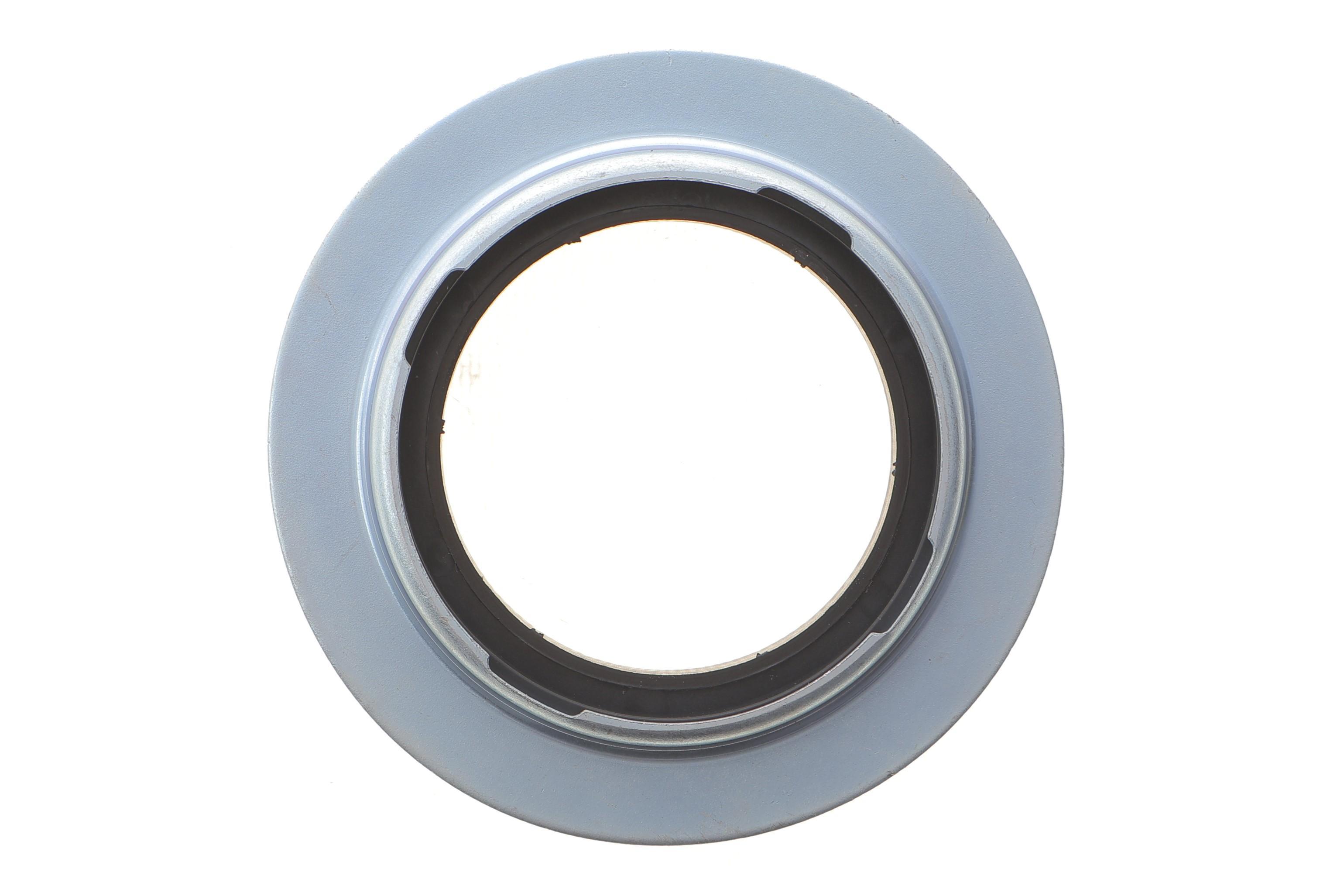 Підшипник амортизатора опорний VW T5 03-15