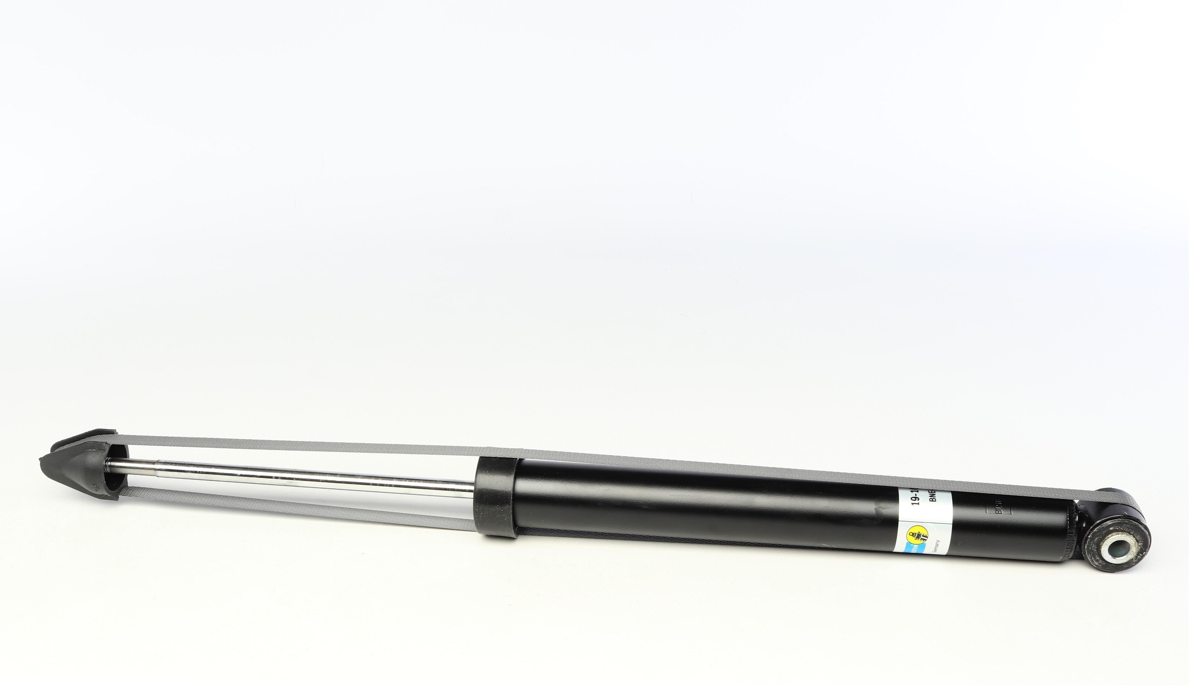 Амортизатор (задній) BMW 3 Touring (E46) 06.99 - 05.05 (B4)