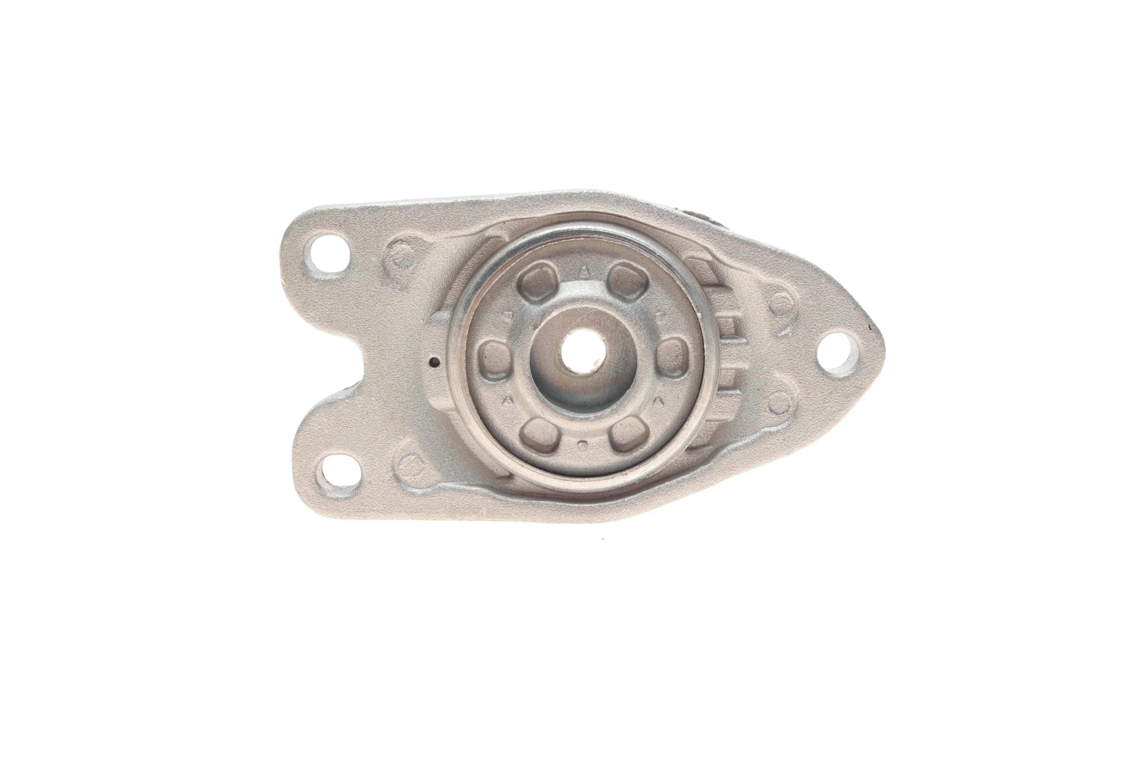 Подушка амортизатора (заднього) BMW 3 (F30/F35/F80) 1.6-3.0 11-