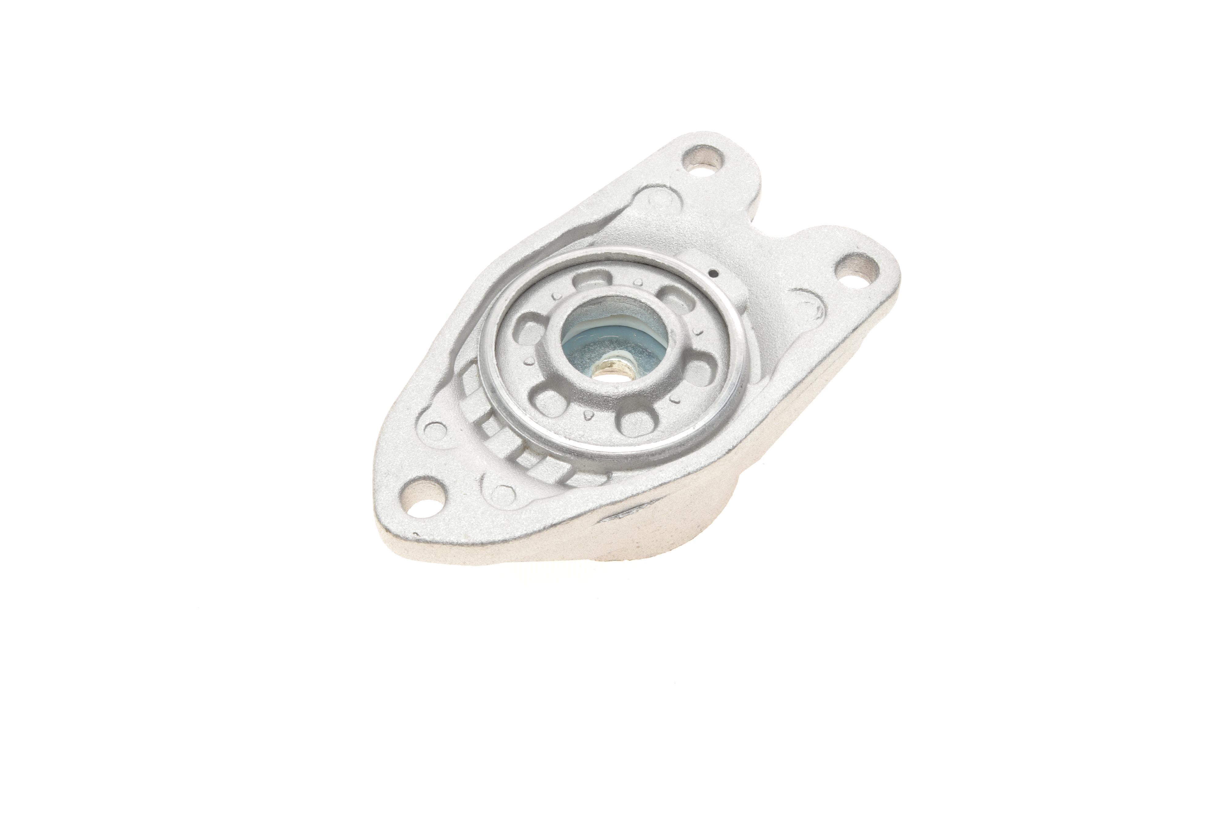 Подушка амортизатора (заднього) BMW 3 (F30/F35/F80) 1.6-3.0 11-