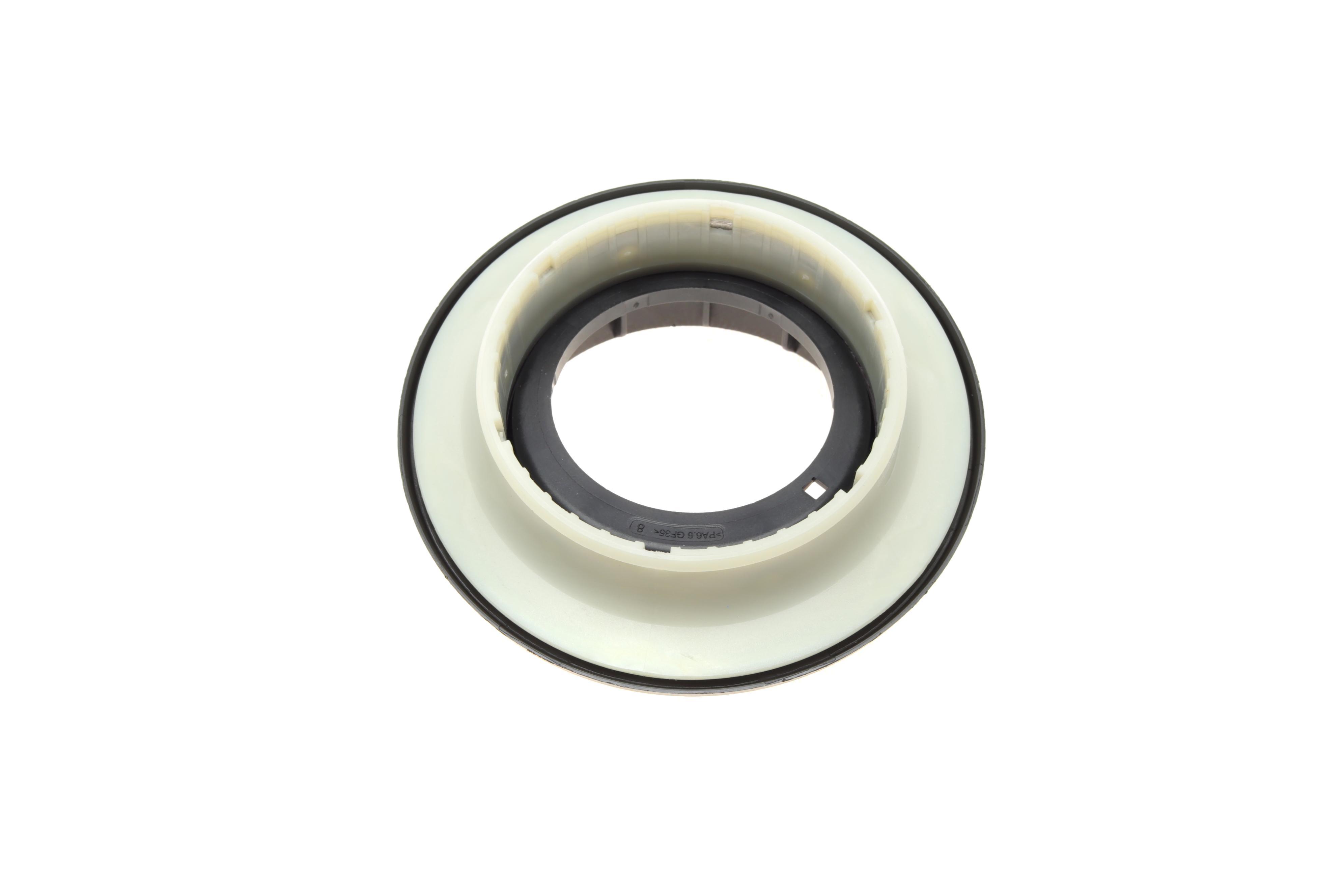 Подушка амортизатора (переднього) + підшипник Opel Vivaro 1.5 19-/Peugeot Expert 1.5/1.6HDI 16-