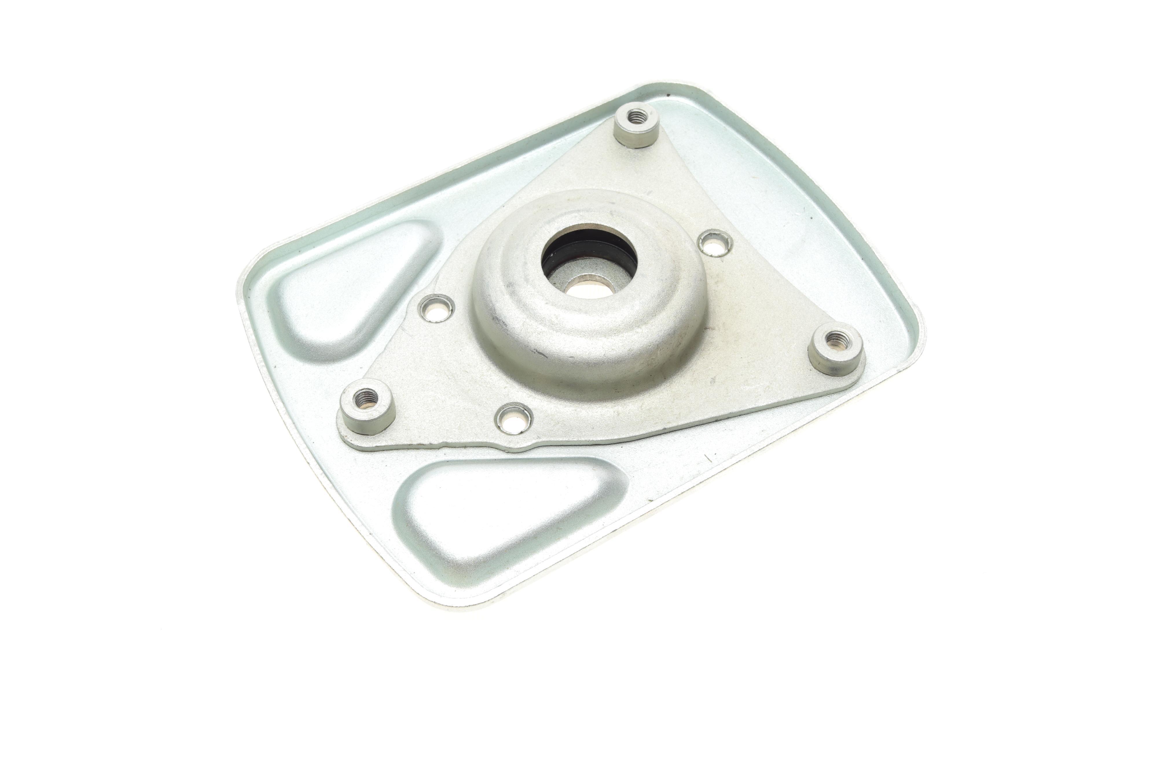 Подушка амортизатора (переднього) + підшипник Opel Vivaro 1.5 19-/Peugeot Expert 1.5/1.6HDI 16-