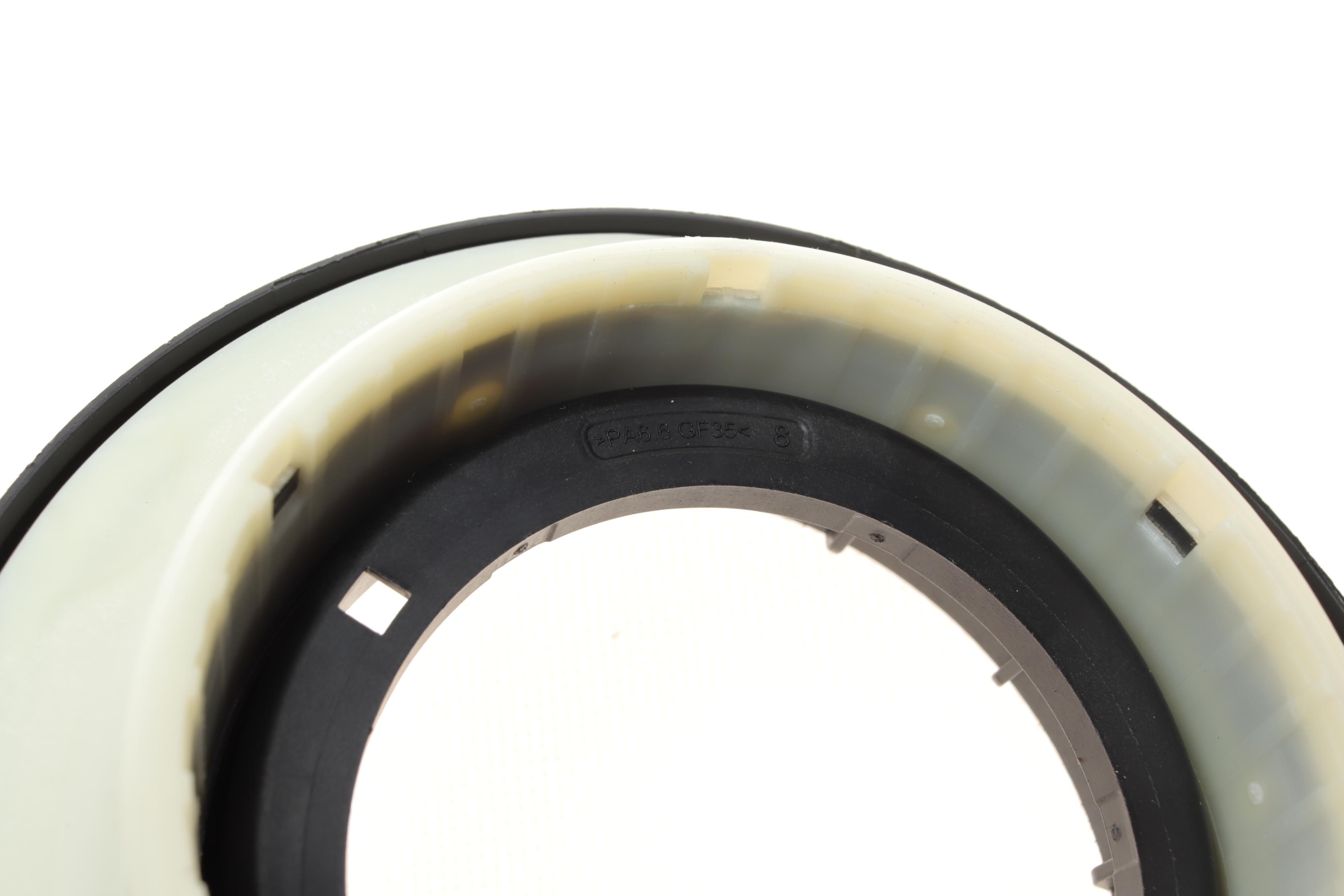 Подушка амортизатора (переднього) + підшипник Opel Vivaro 1.5 19-/Peugeot Expert 1.5/1.6HDI 16-