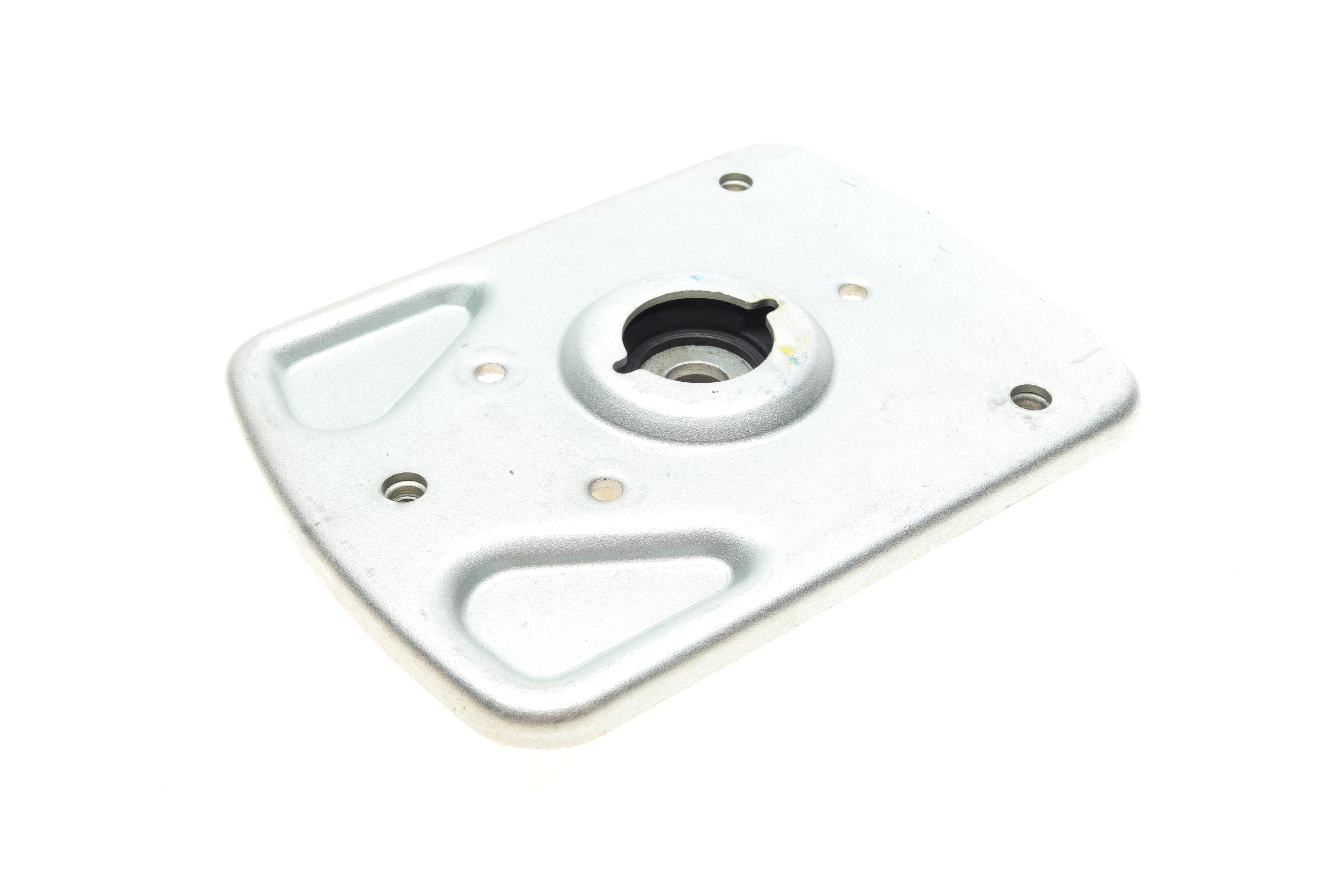 Подушка амортизатора (переднього) + підшипник Opel Vivaro 1.5 19-/Peugeot Expert 1.5/1.6HDI 16-