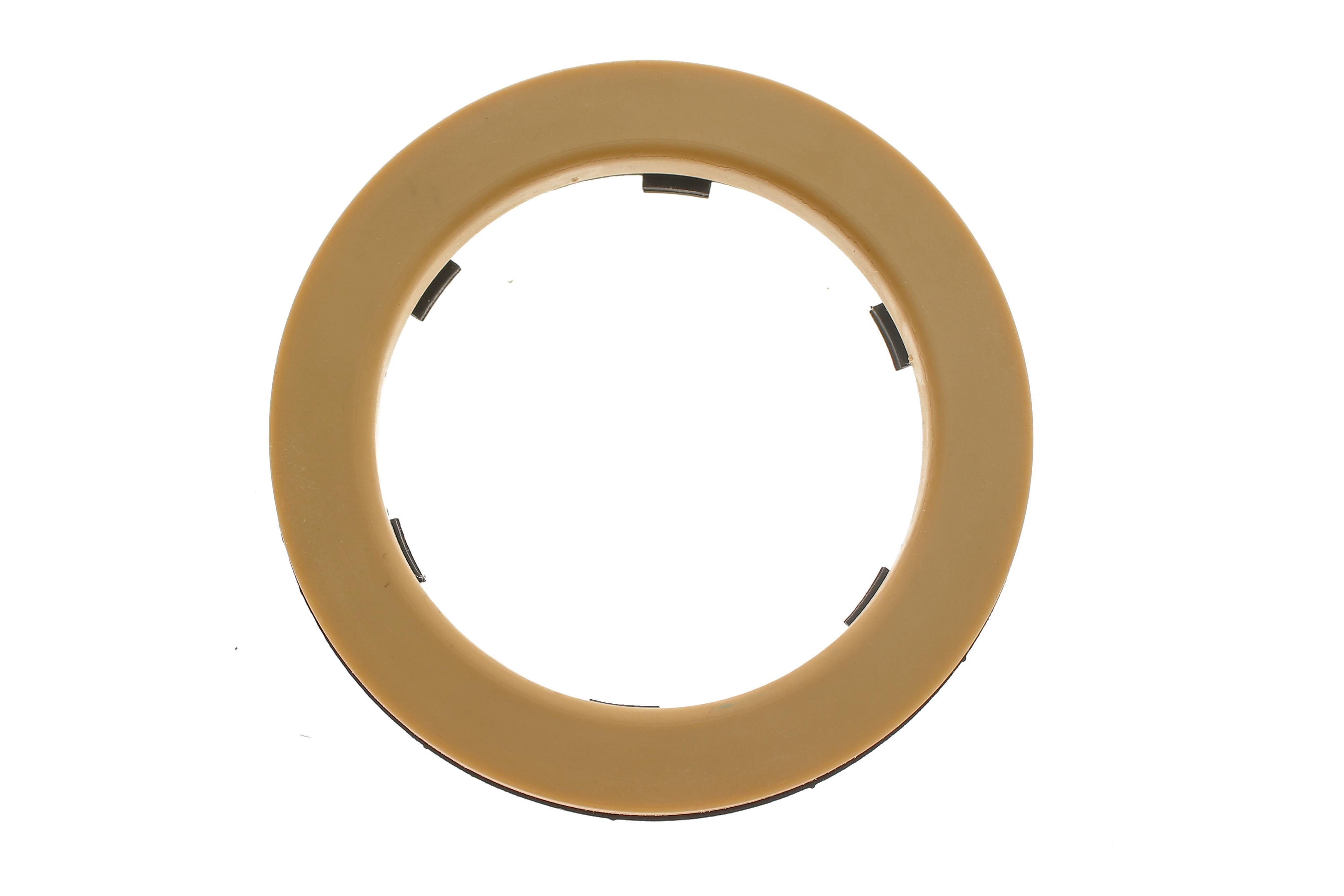 Підшипник амортизатора опорний BMW 5/7/X5 (E38/E39/E53)