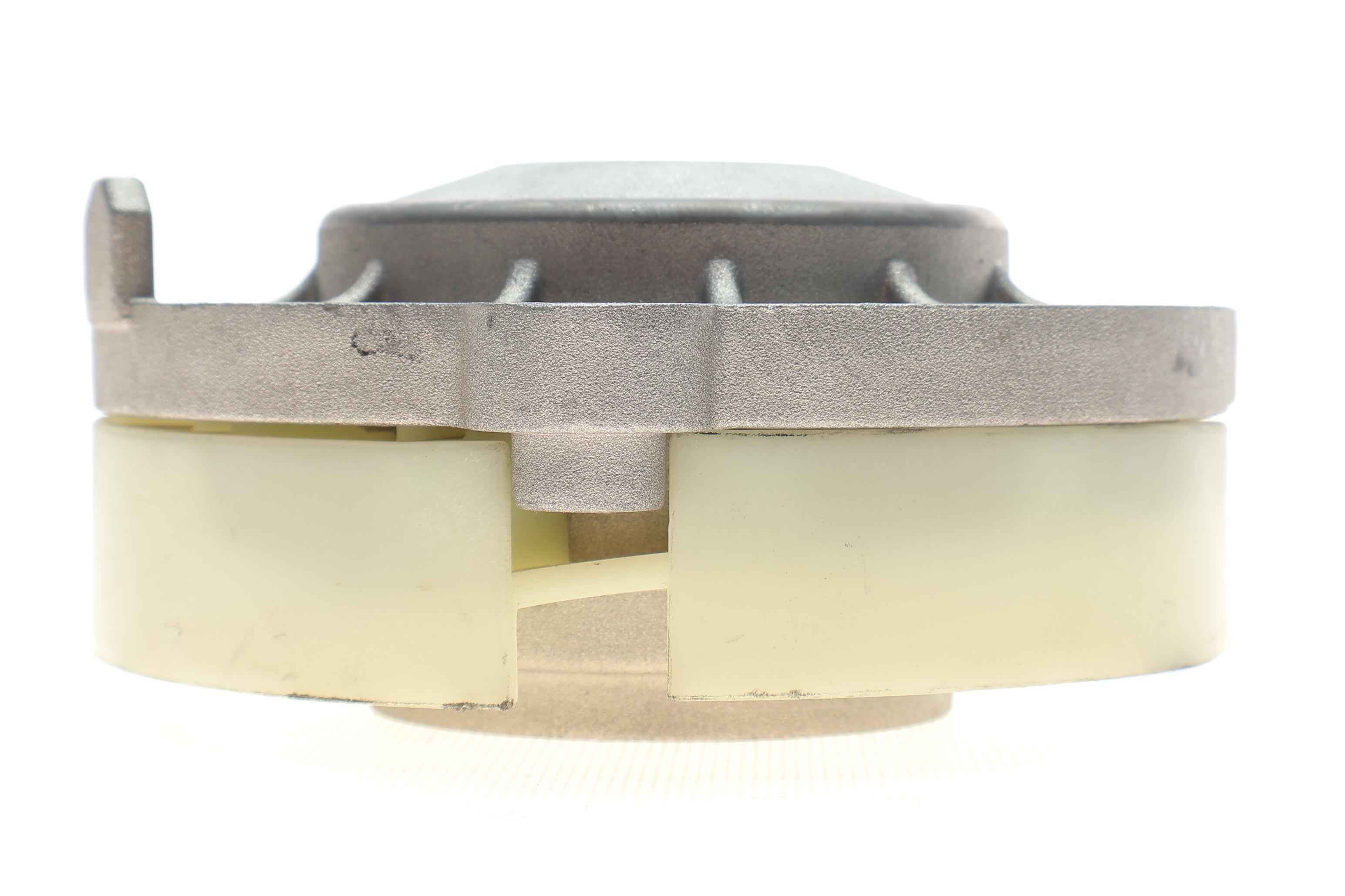 Подушка амортизатора (переднього) Audi A4/A5 15-