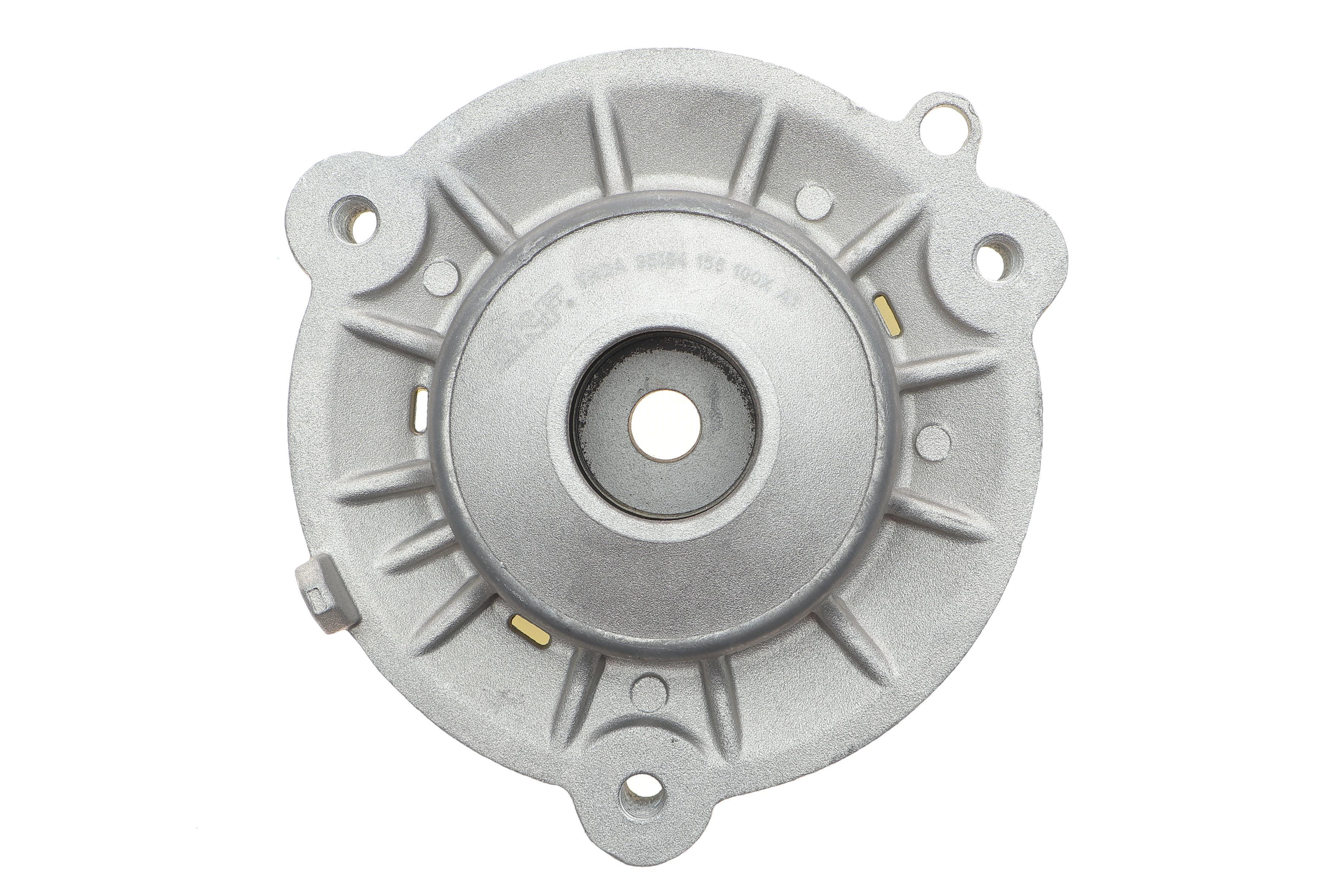 Подушка амортизатора (переднього) Audi A4/A5 15-