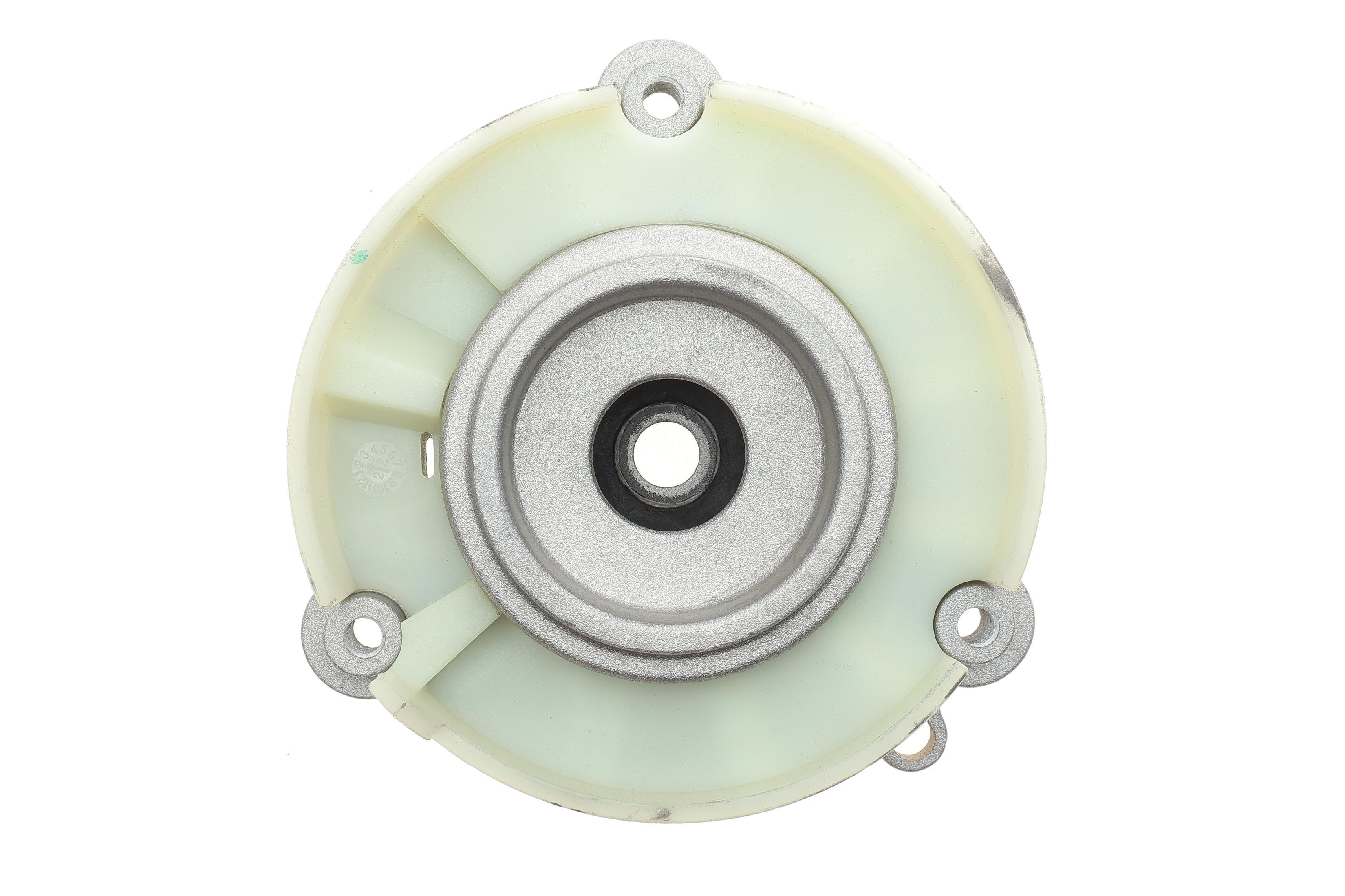 Подушка амортизатора (переднього) Audi A4/A5 15-