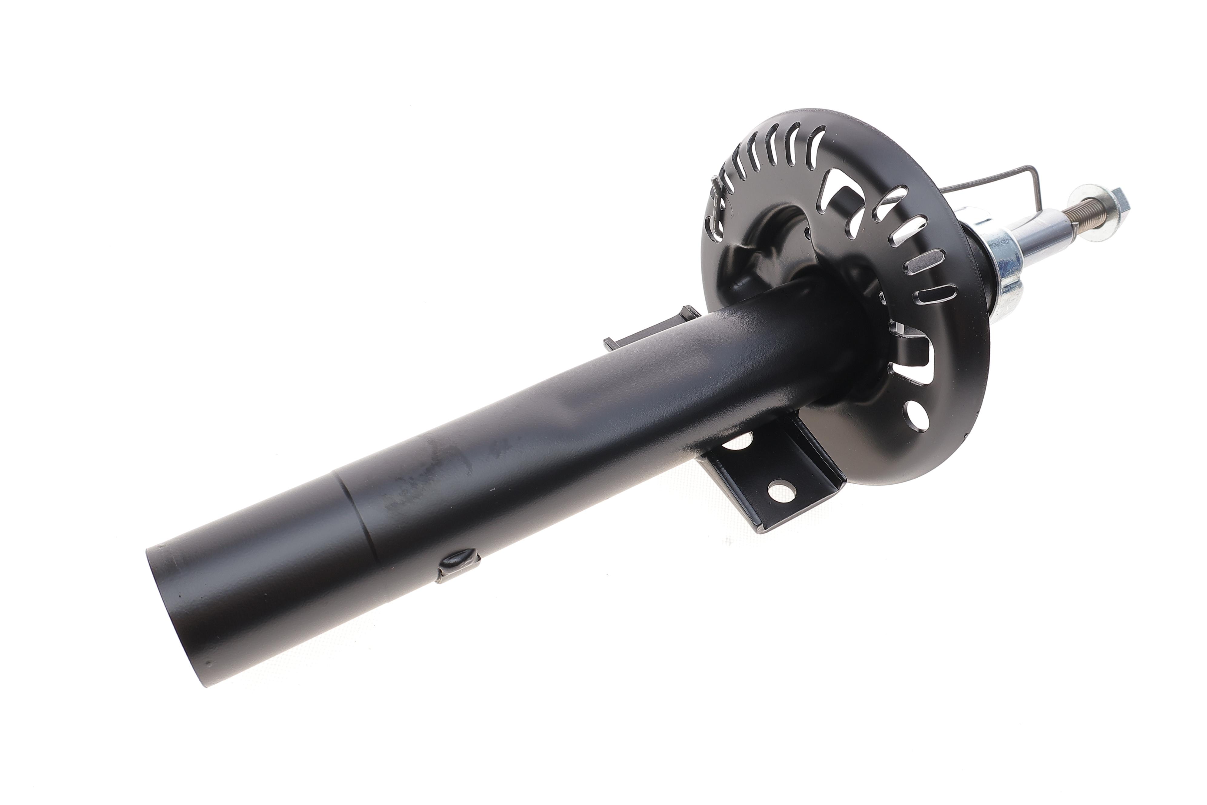 Амортизатор (передній) VW Polo/Skoda Fabia 99-/Roomster 06-