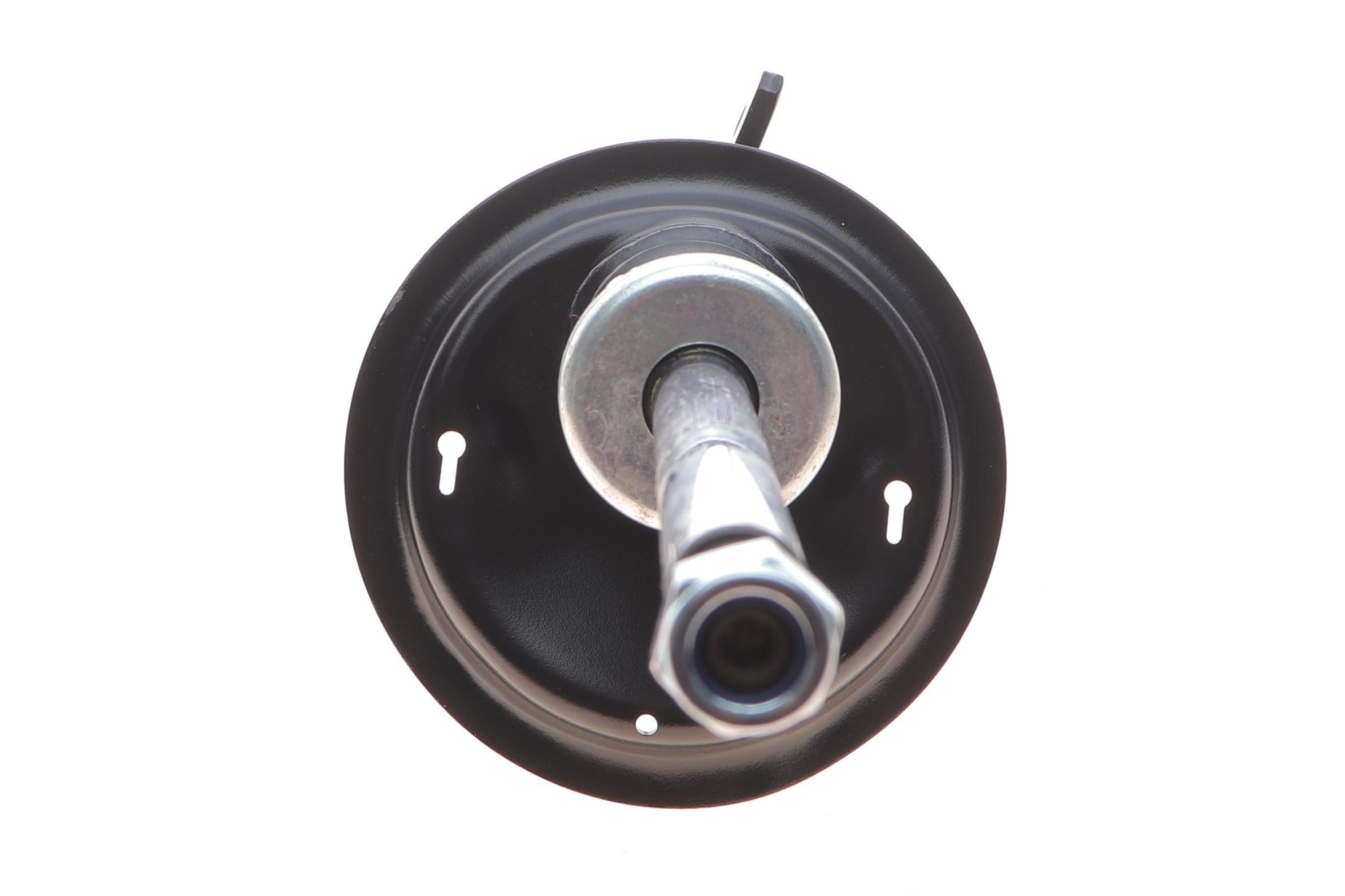 Амортизатор (передній) Citroen Berlingo/Peugeot Partner 96- (L)