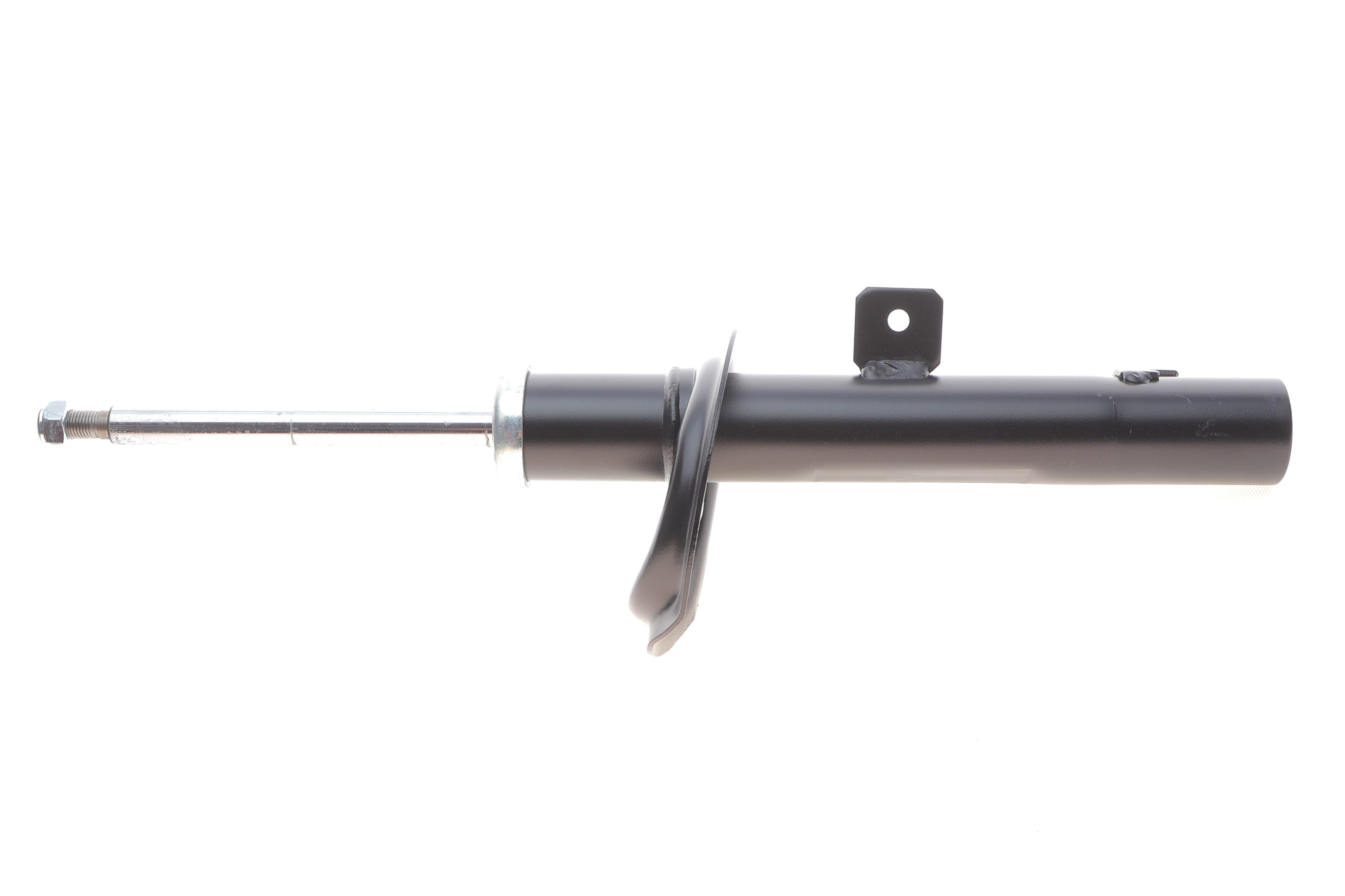 Амортизатор (передній) Citroen Berlingo/Peugeot Partner 96- (L)