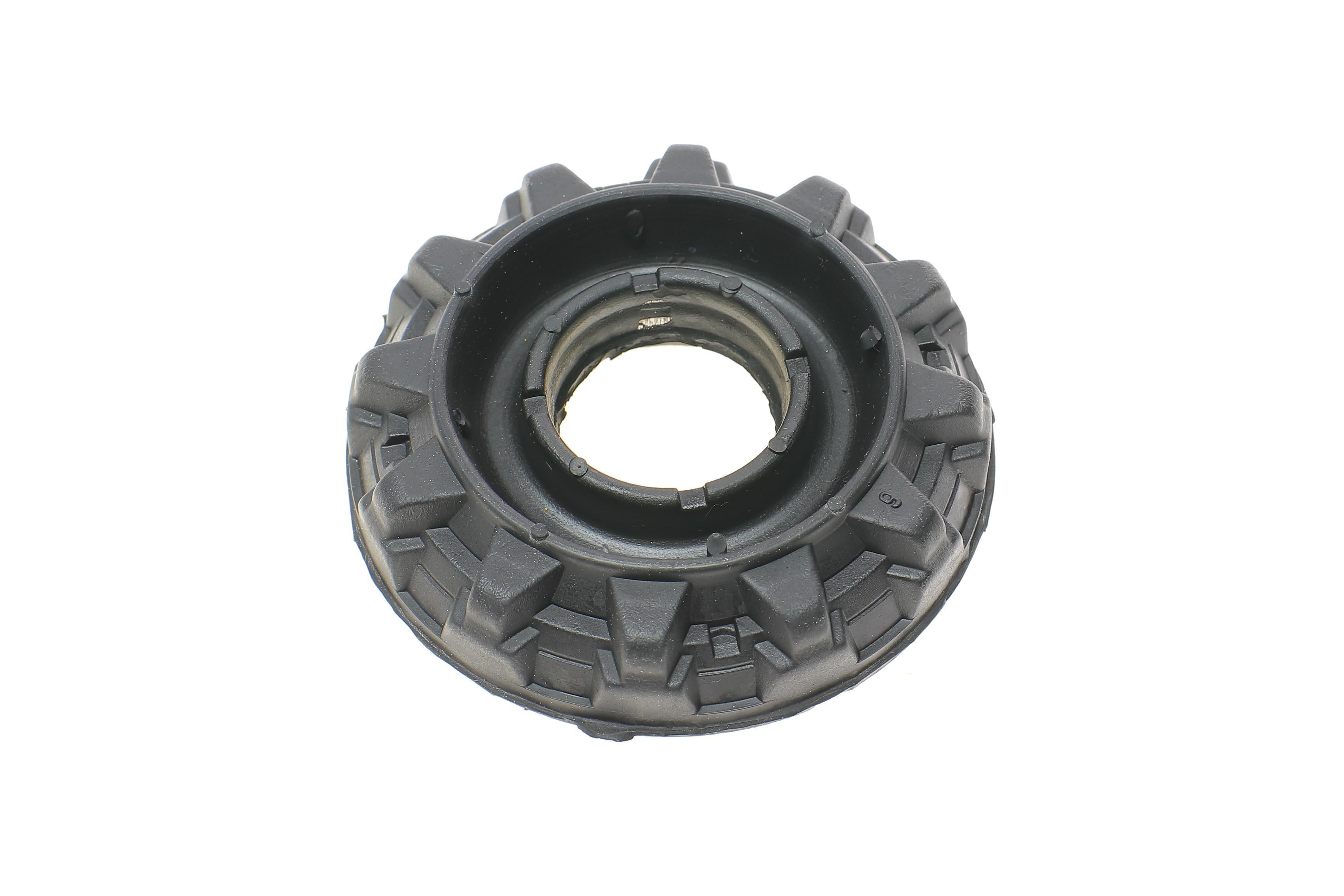 Подушка амортизатора (переднього) VW Lupo/Polo 1.0-1.9D 94-05