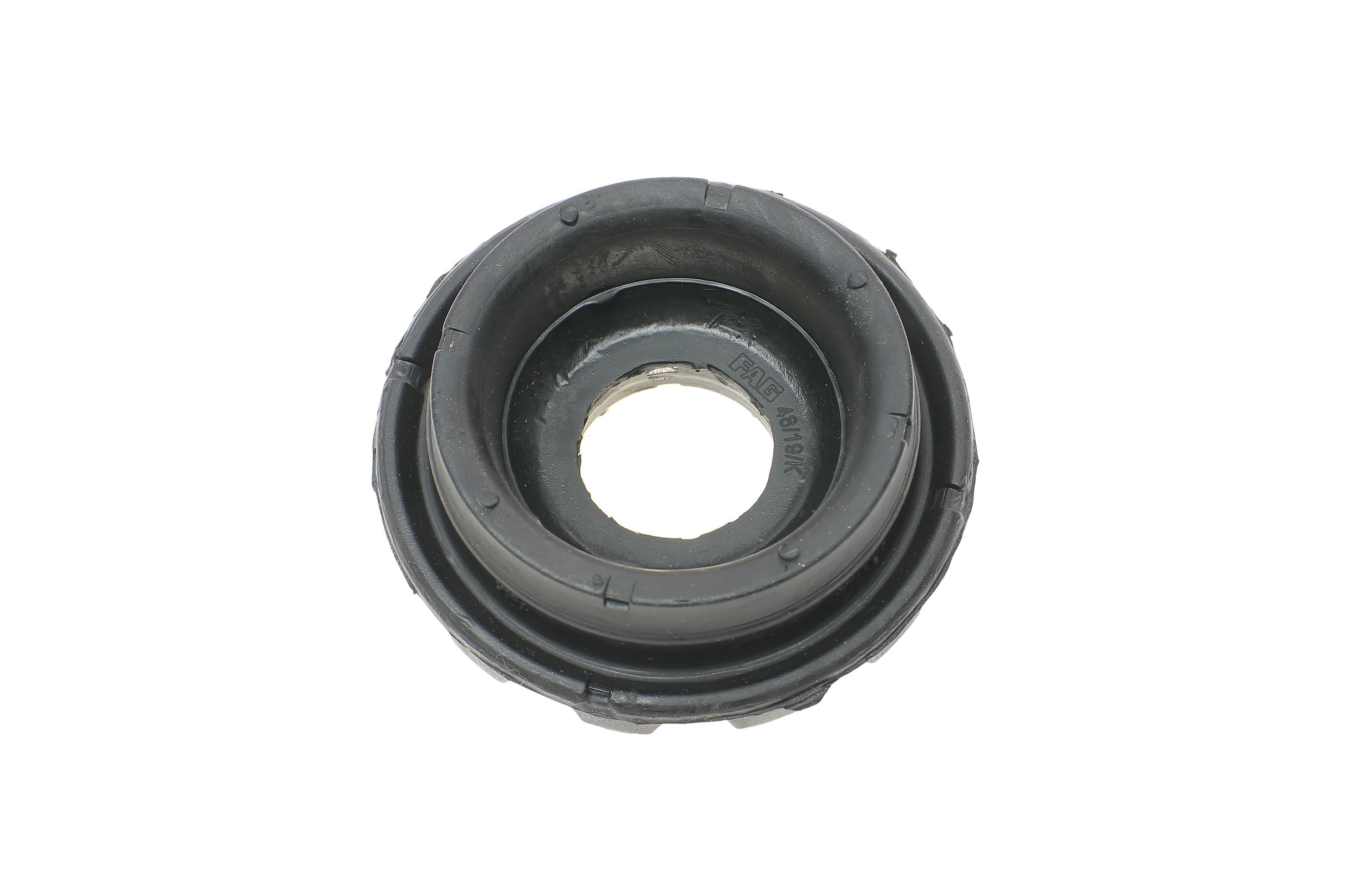 Подушка амортизатора (переднього) VW Lupo/Polo 1.0-1.9D 94-05