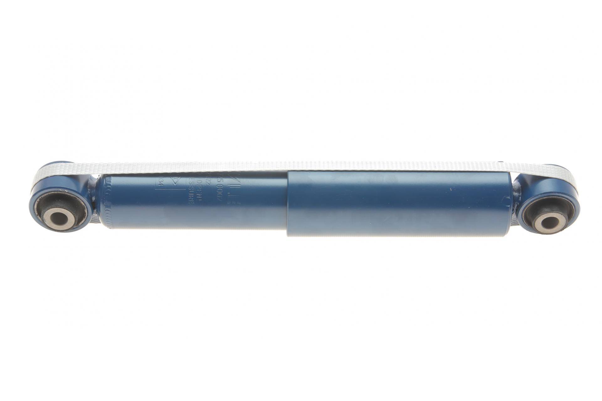 Амортизатор (задній) Toyota Rav4 06-