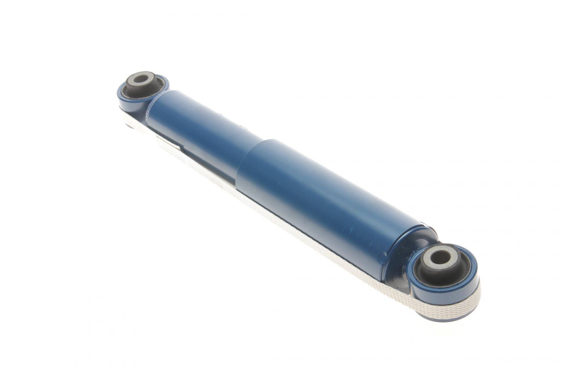 Амортизатор (задній) Toyota Rav4 06-