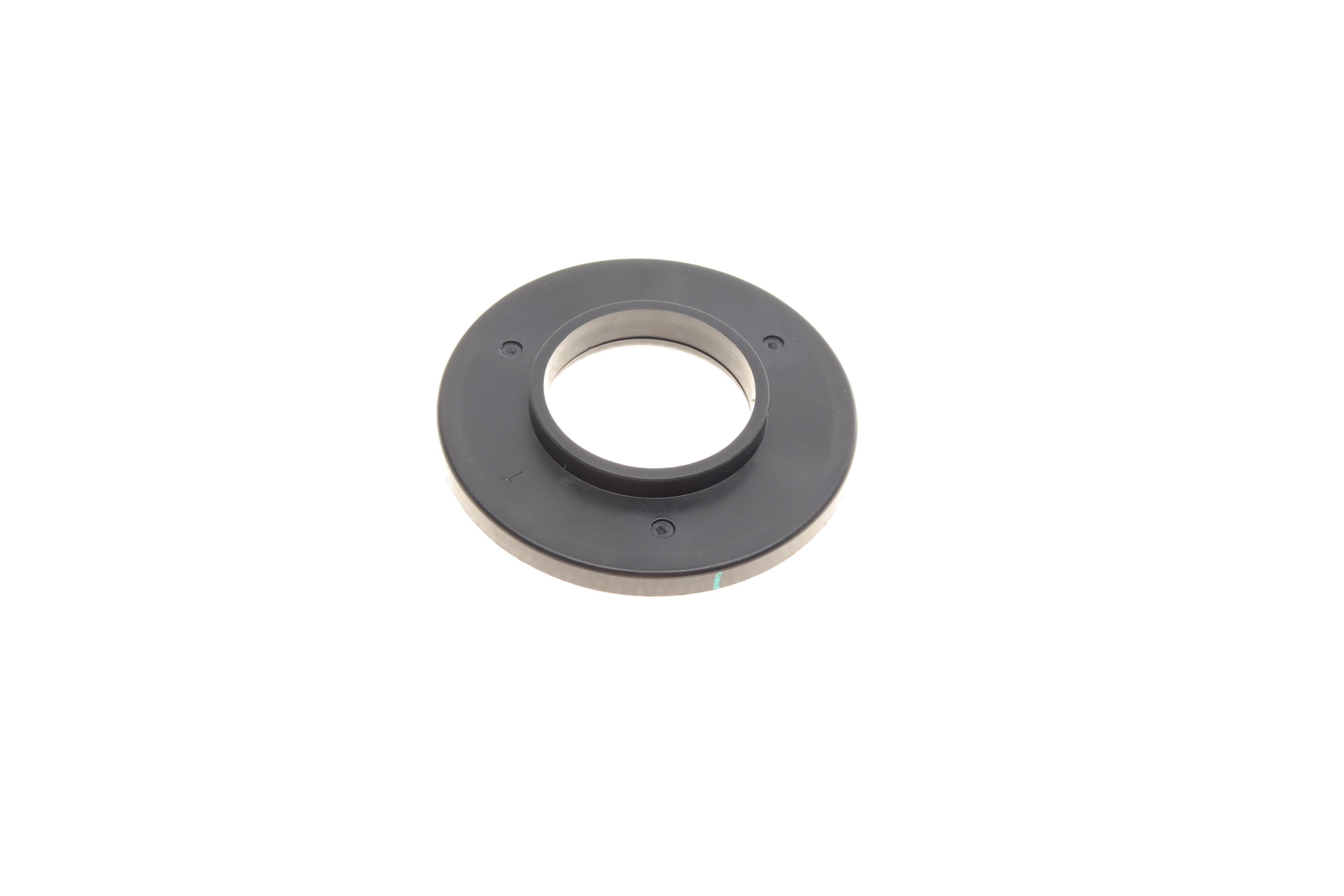 Подушка амортизатора (переднього) + підшипник Nissan Micra 1.0-1.5D 92-03