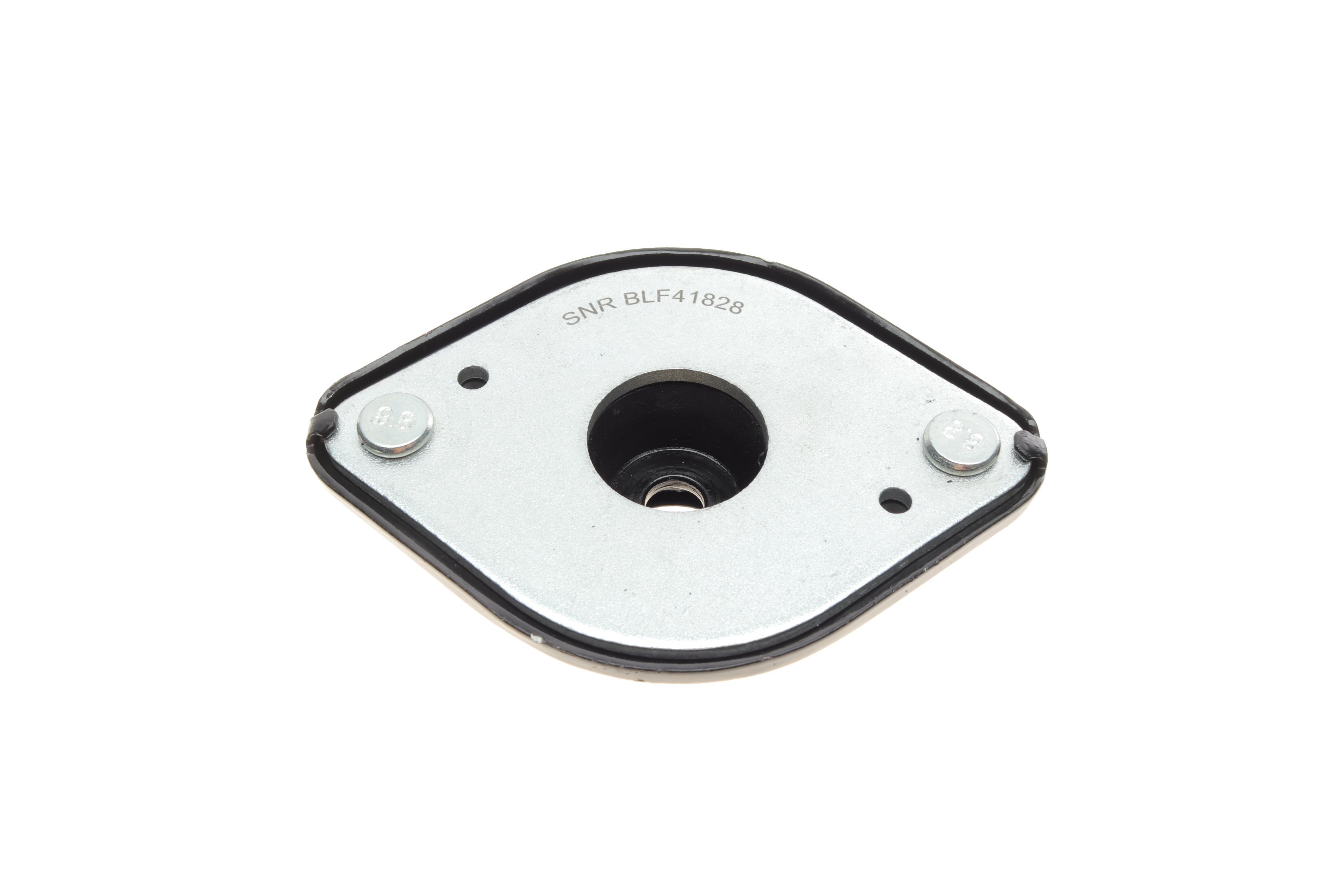 Подушка амортизатора (переднього) + підшипник Nissan Micra 1.0-1.5D 92-03