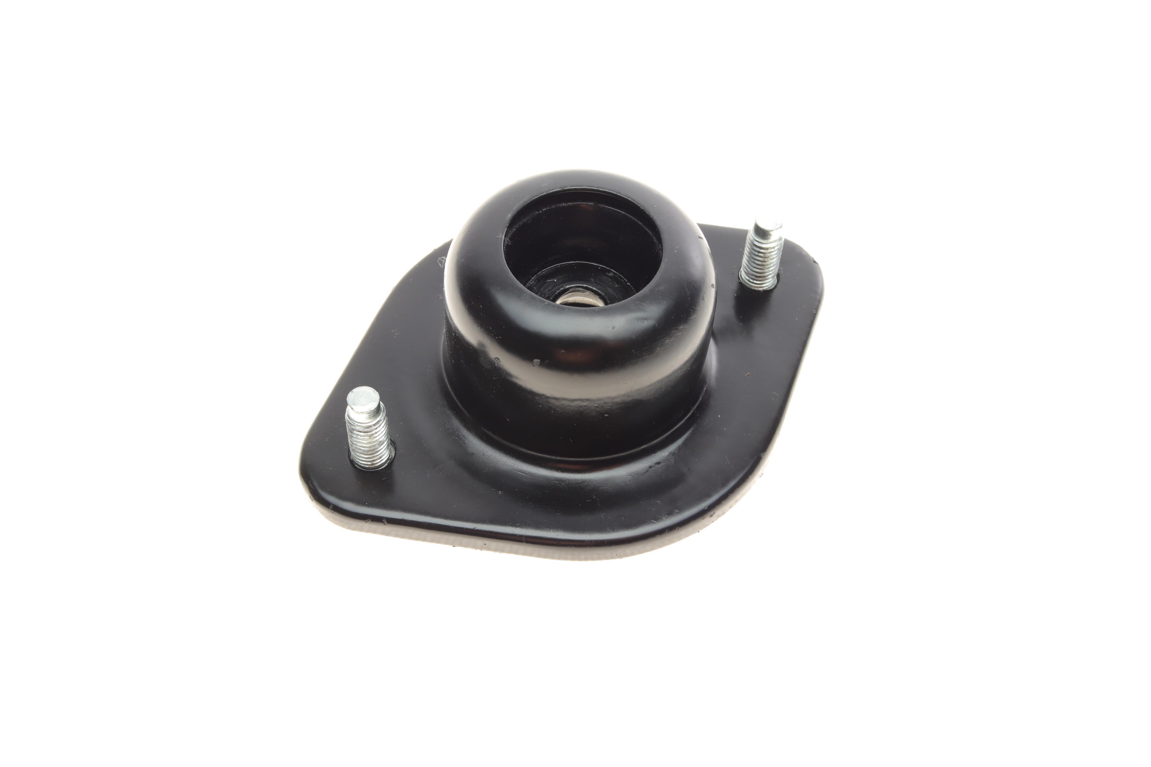 Подушка амортизатора (переднього) + підшипник Nissan Micra 1.0-1.5D 92-03