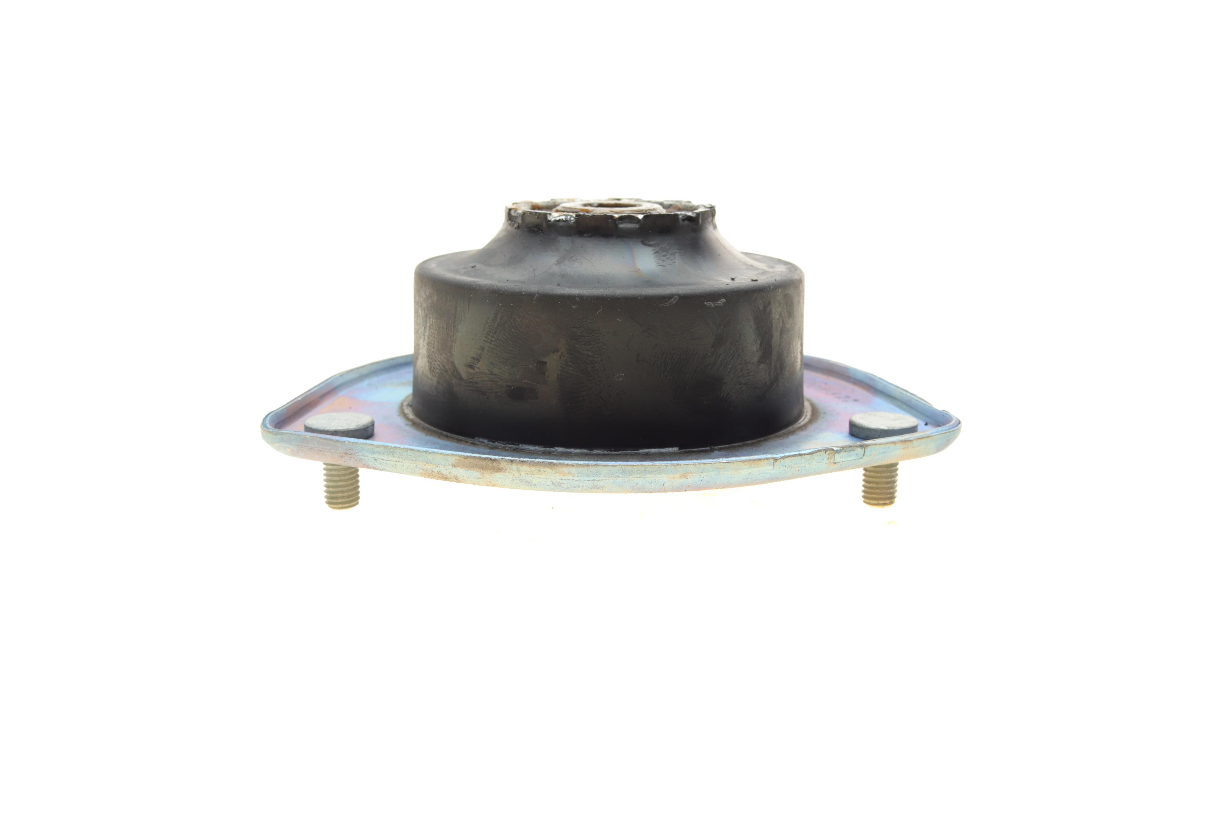 Подушка амортизатора (переднього) + підшипник Mini Mini (R50/R53/R55/R56/R57/R58/R59/R60/R61)