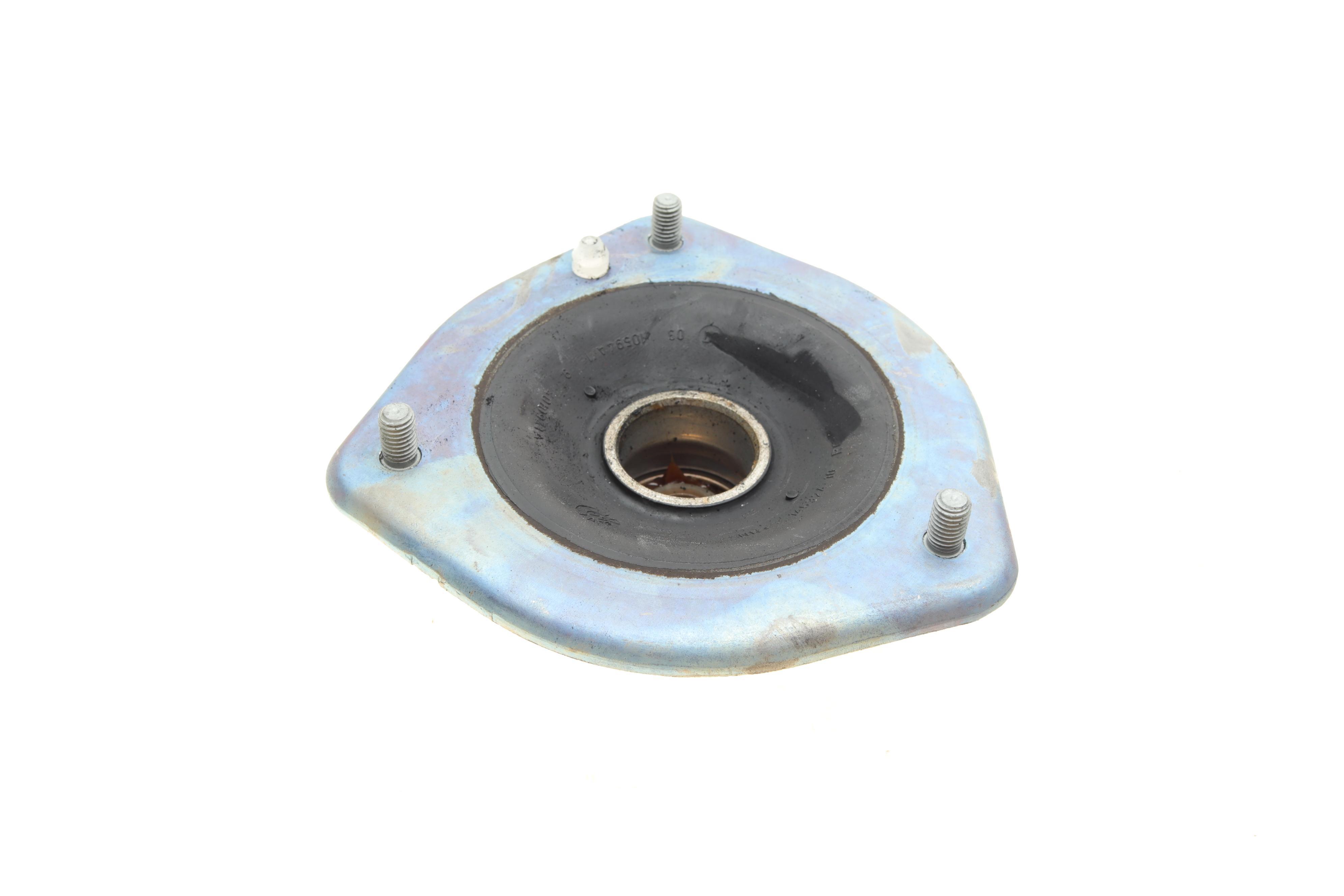 Подушка амортизатора (переднього) + підшипник Mini Mini (R50/R53/R55/R56/R57/R58/R59/R60/R61)