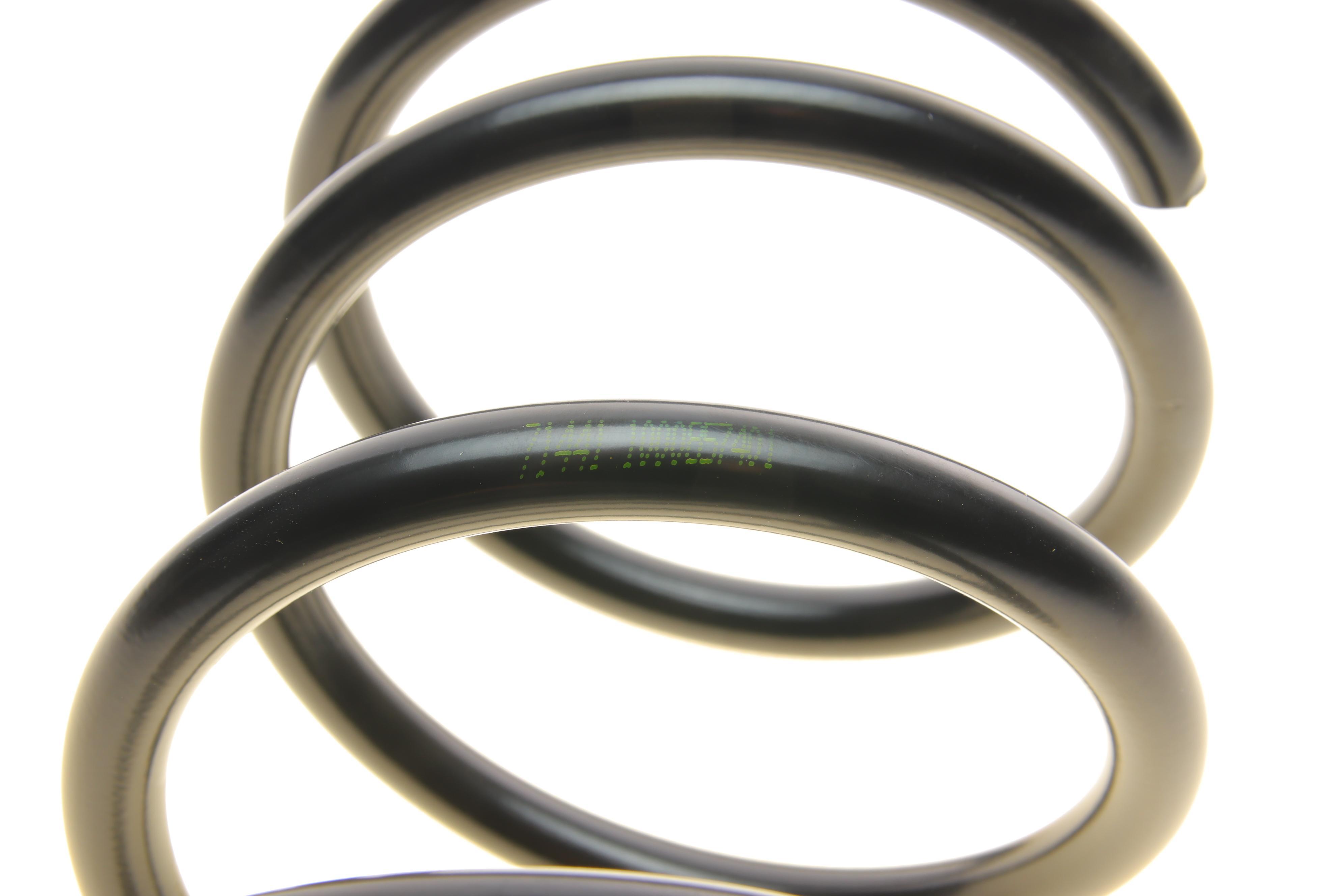 Пружина (передня) BMW 6 (E24) 628CSi/633Csi/635Csi 82-89 (купе)