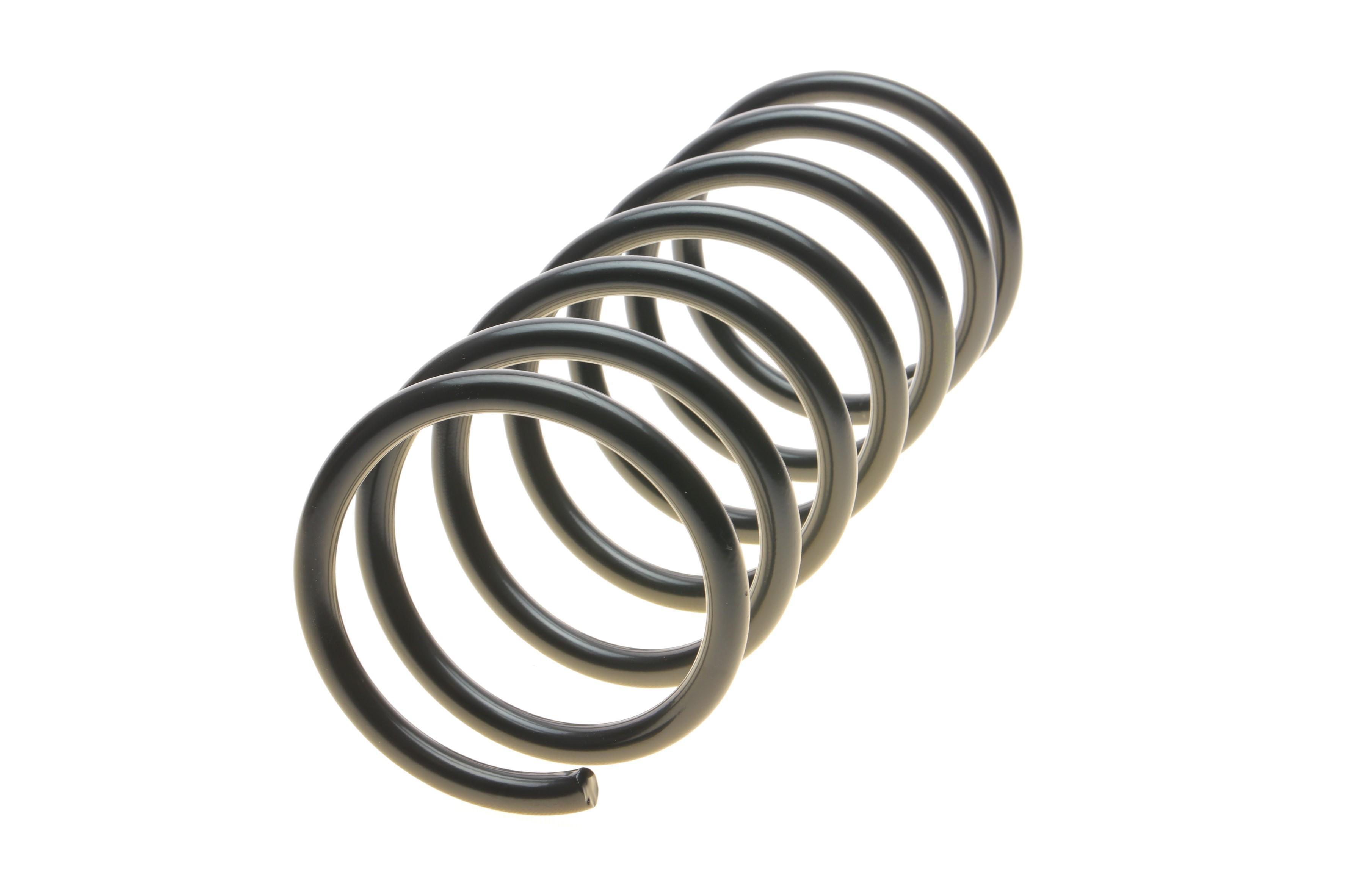 Пружина (передня) BMW 6 (E24) 628CSi/633Csi/635Csi 82-89 (купе)