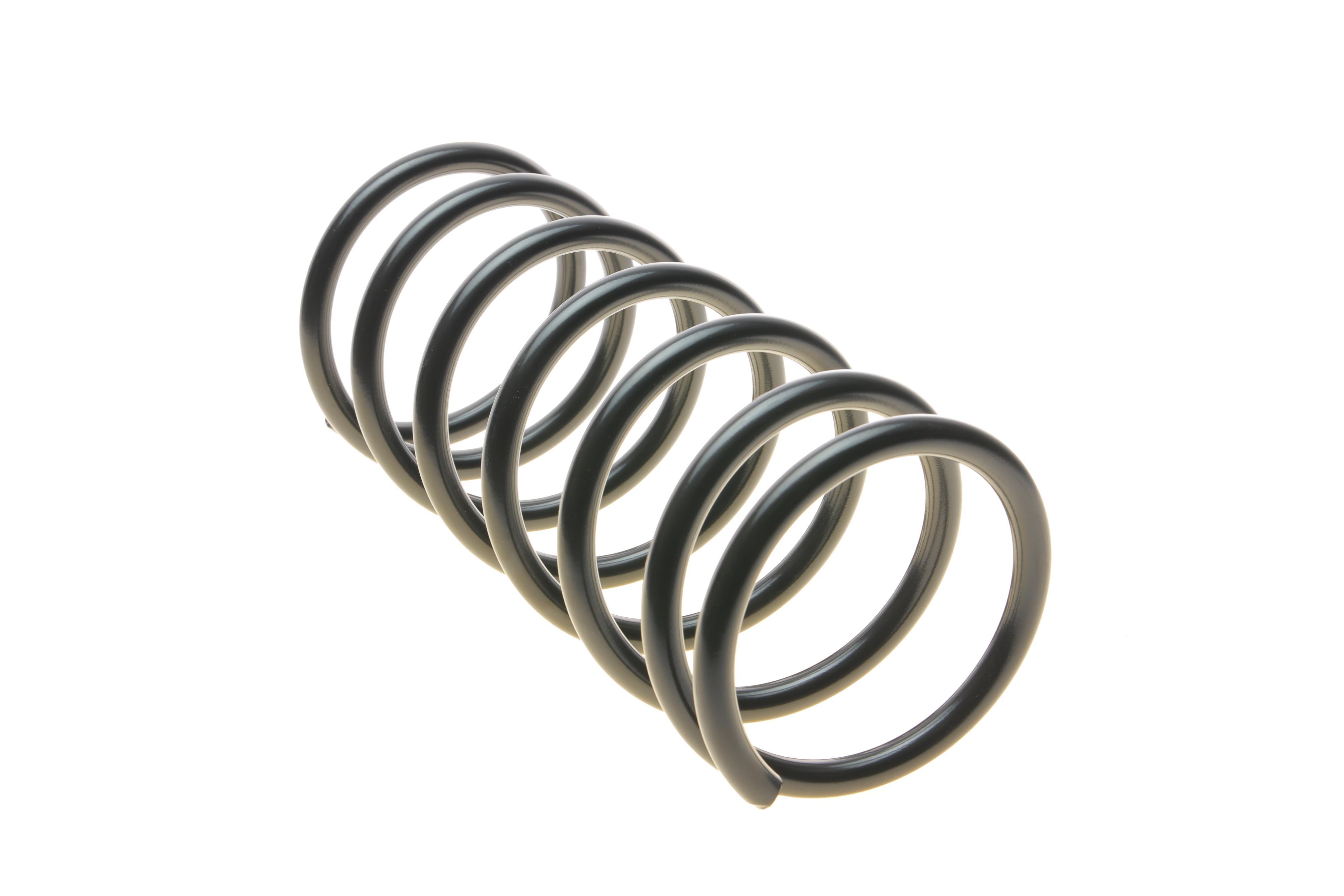 Пружина (передня) BMW 6 (E24) 628CSi/633Csi/635Csi 82-89 (купе)