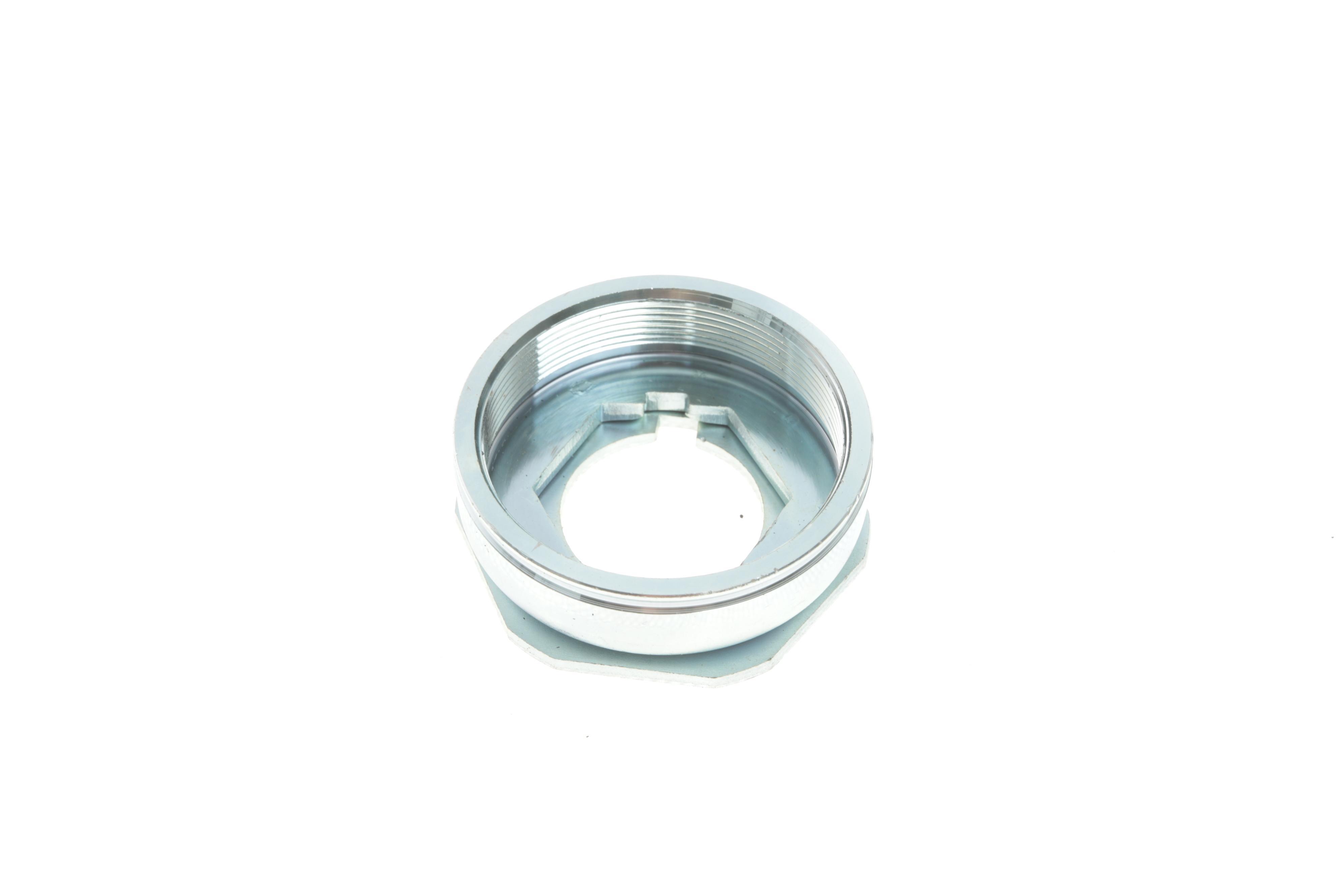 Амортизатор (передній) BMW 5 (E34) 88-95