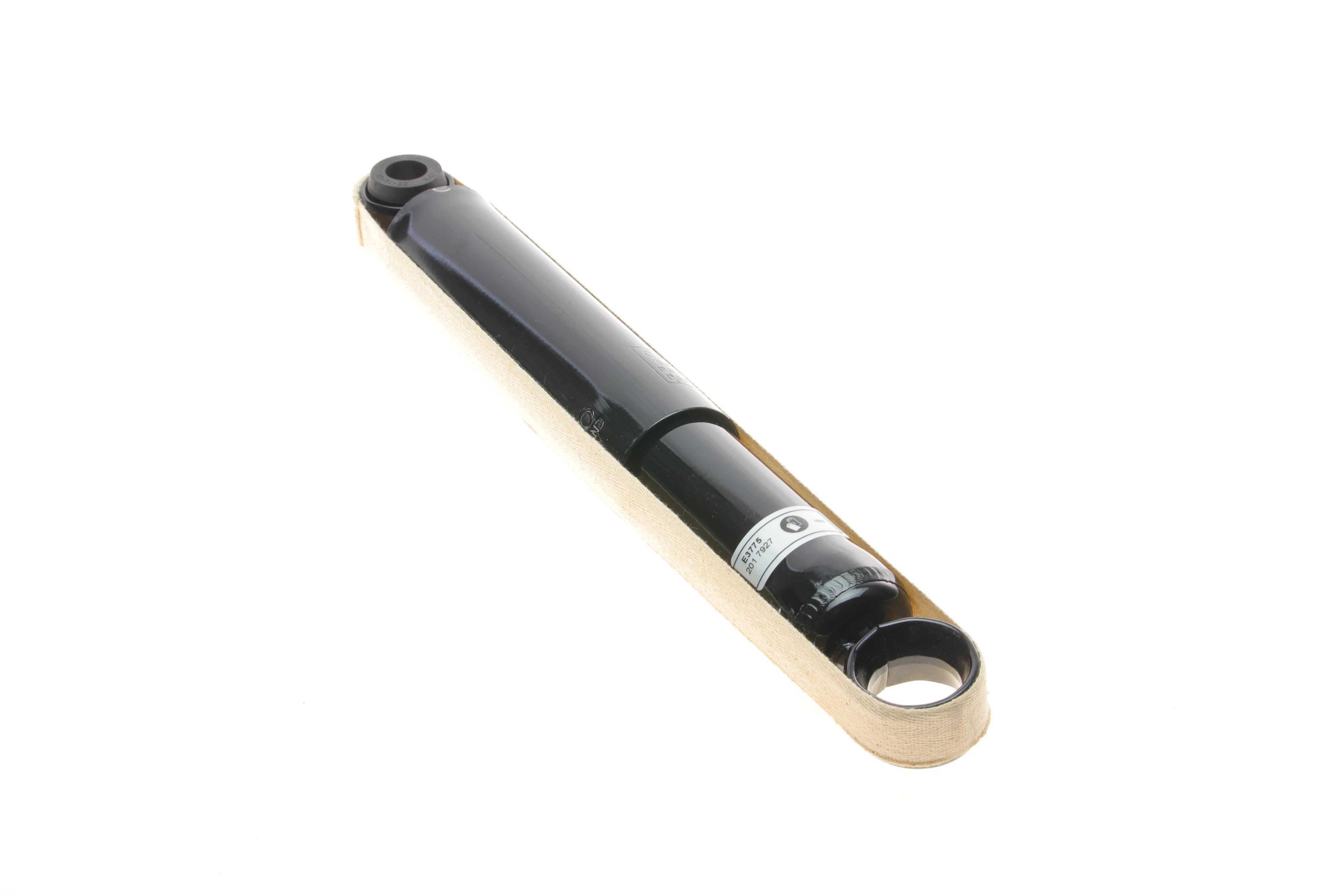 Амортизатор (задній) Toyota Hilux 2.5 D-4D 05-15