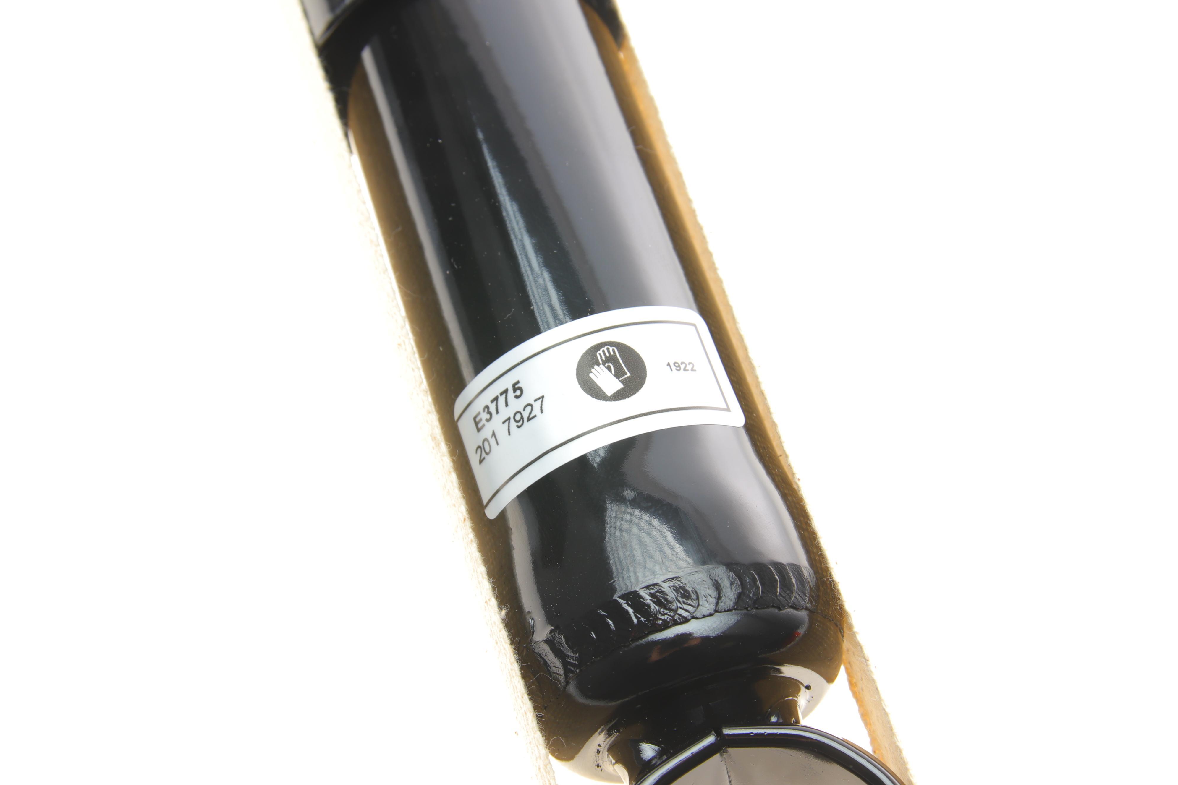 Амортизатор (задній) Toyota Hilux 2.5 D-4D 05-15