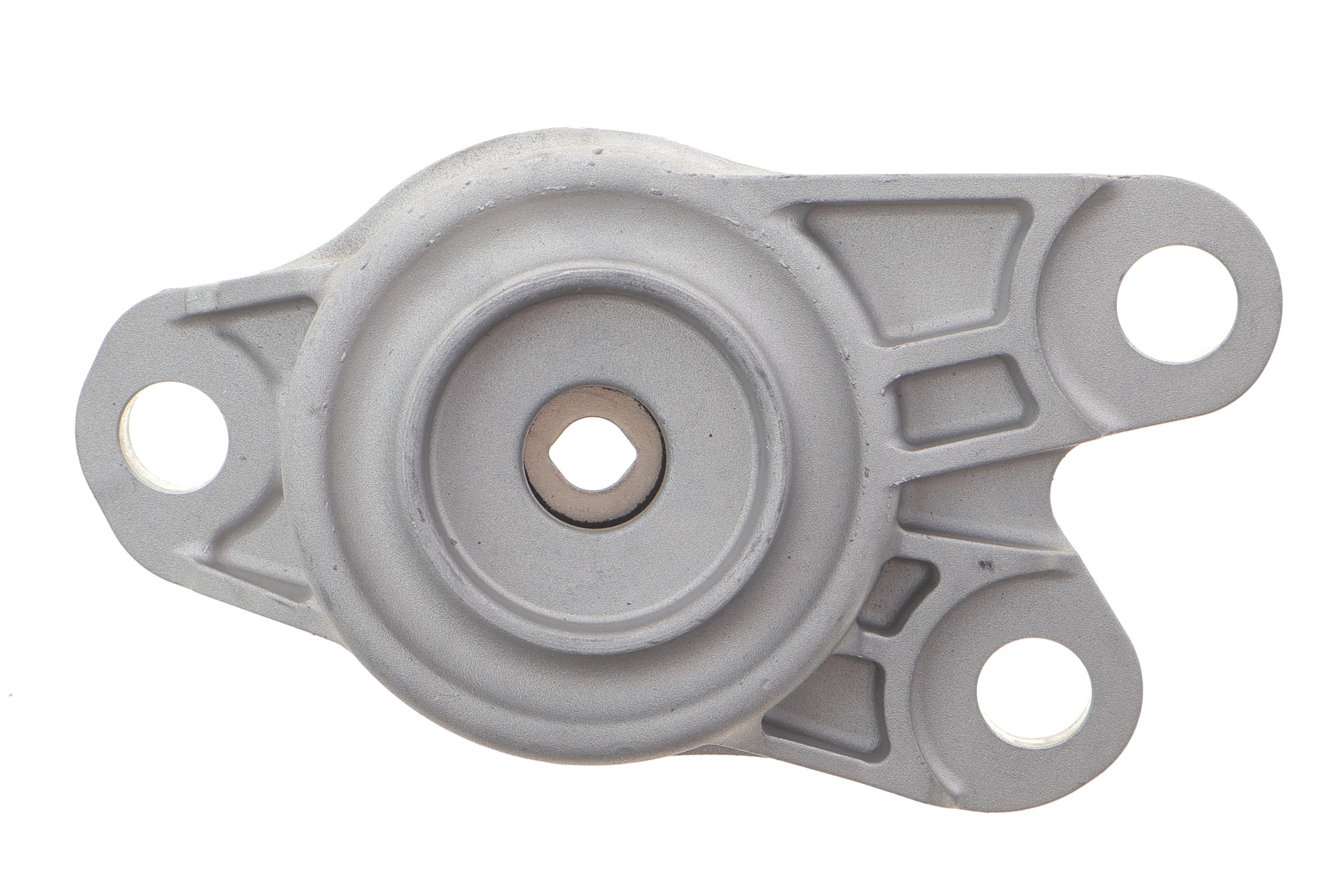 Подушка амортизатора (заднього) (L) BMW i3 13- (B1)