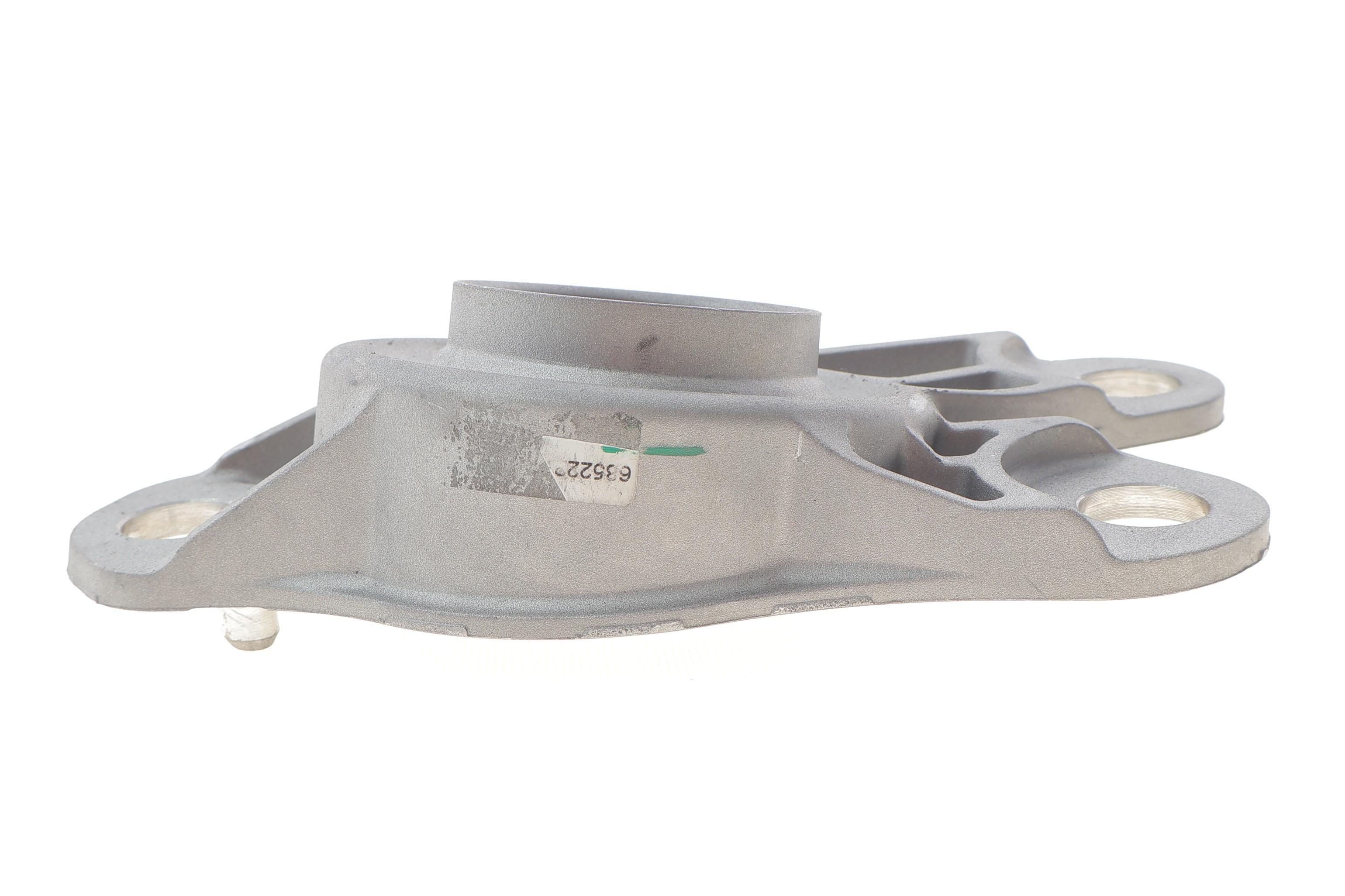 Подушка амортизатора (заднього) (L) BMW i3 13- (B1)